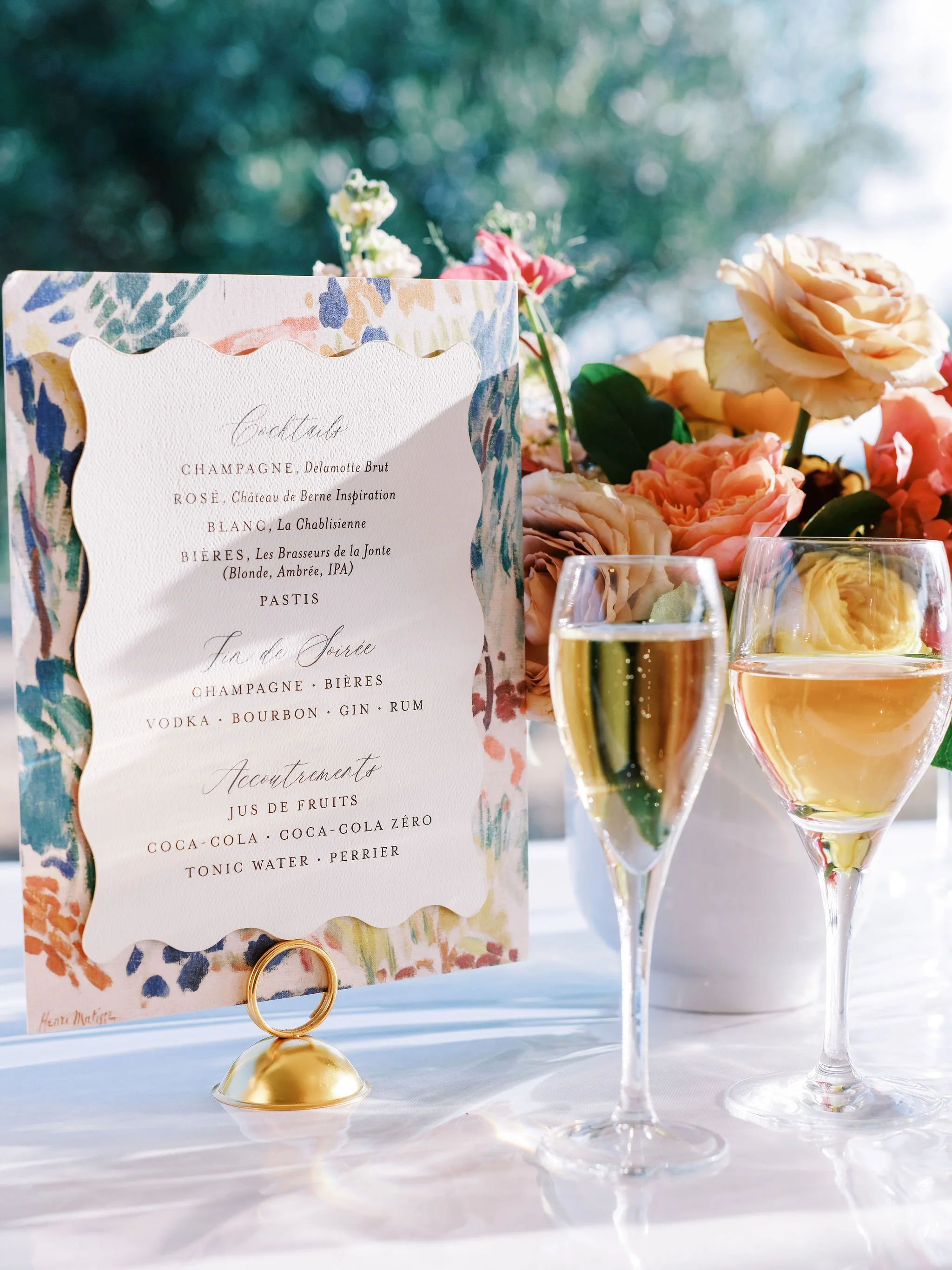 Katie-Grant-Photo-provence-Wedding-Photographer(35of103).jpg