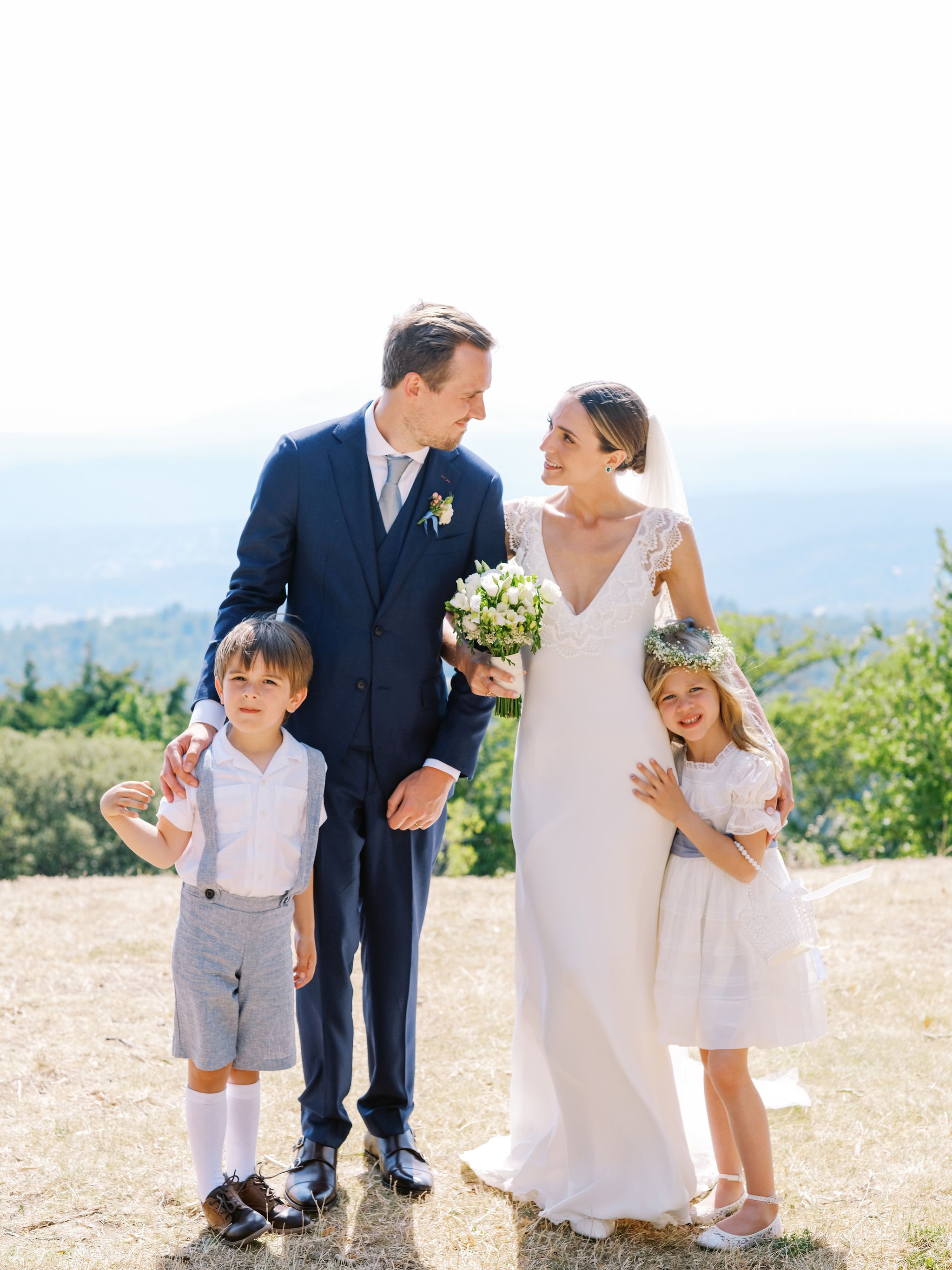 Katie-Grant-Photo-Provence-Wedding-Photographer(36of78).jpg