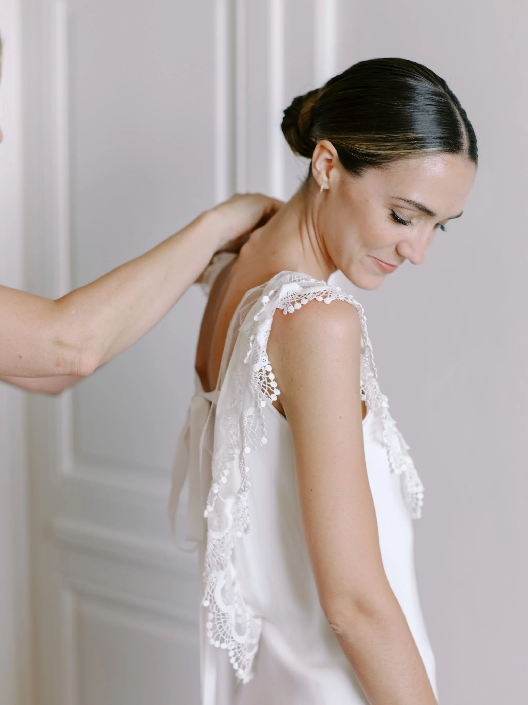 Katie-Grant-Photo-Provence-Wedding-Photographer(36of205).jpg