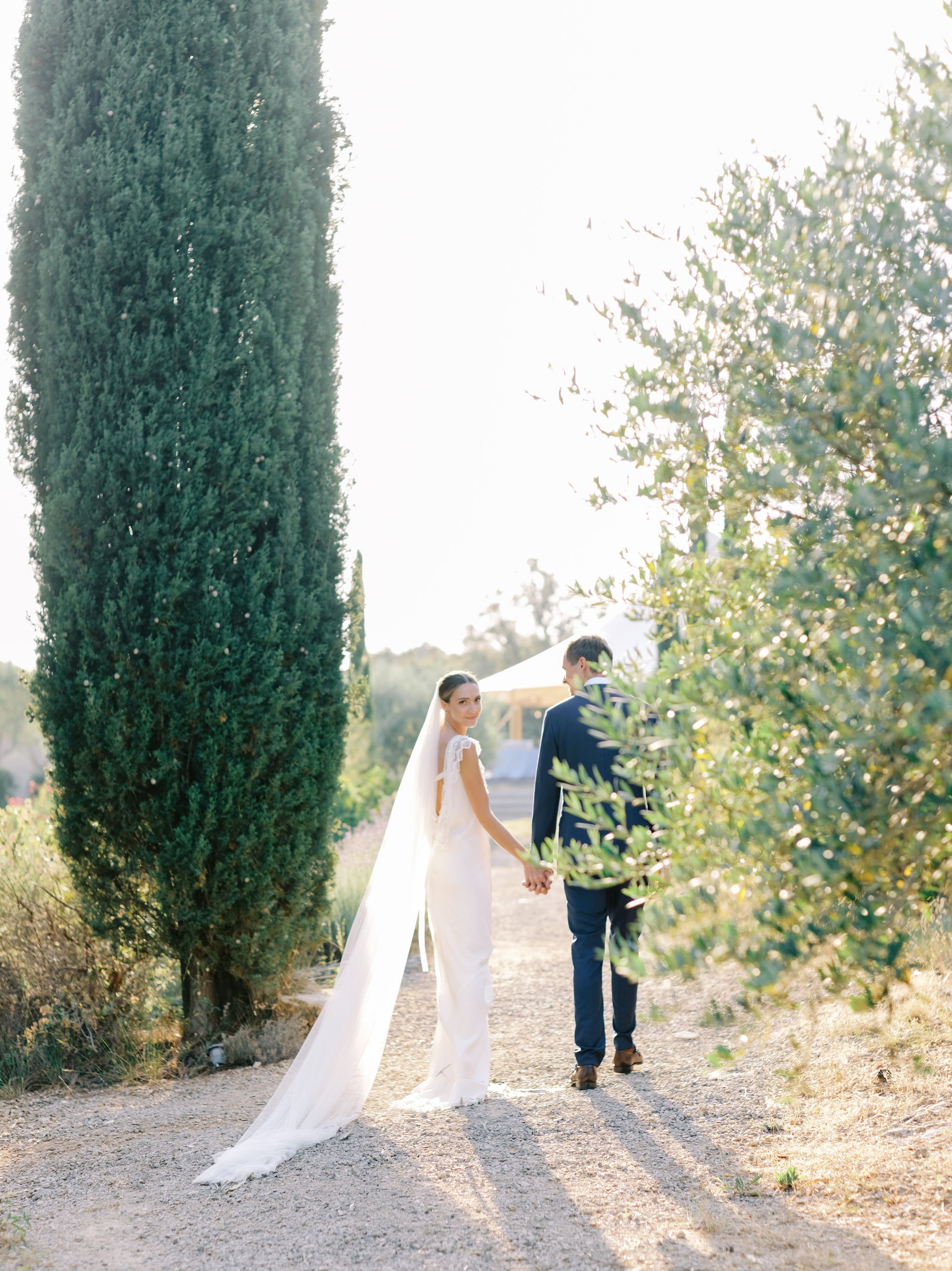 Katie-Grant-Photo-Provence-Wedding-Photographer(39of99).jpg