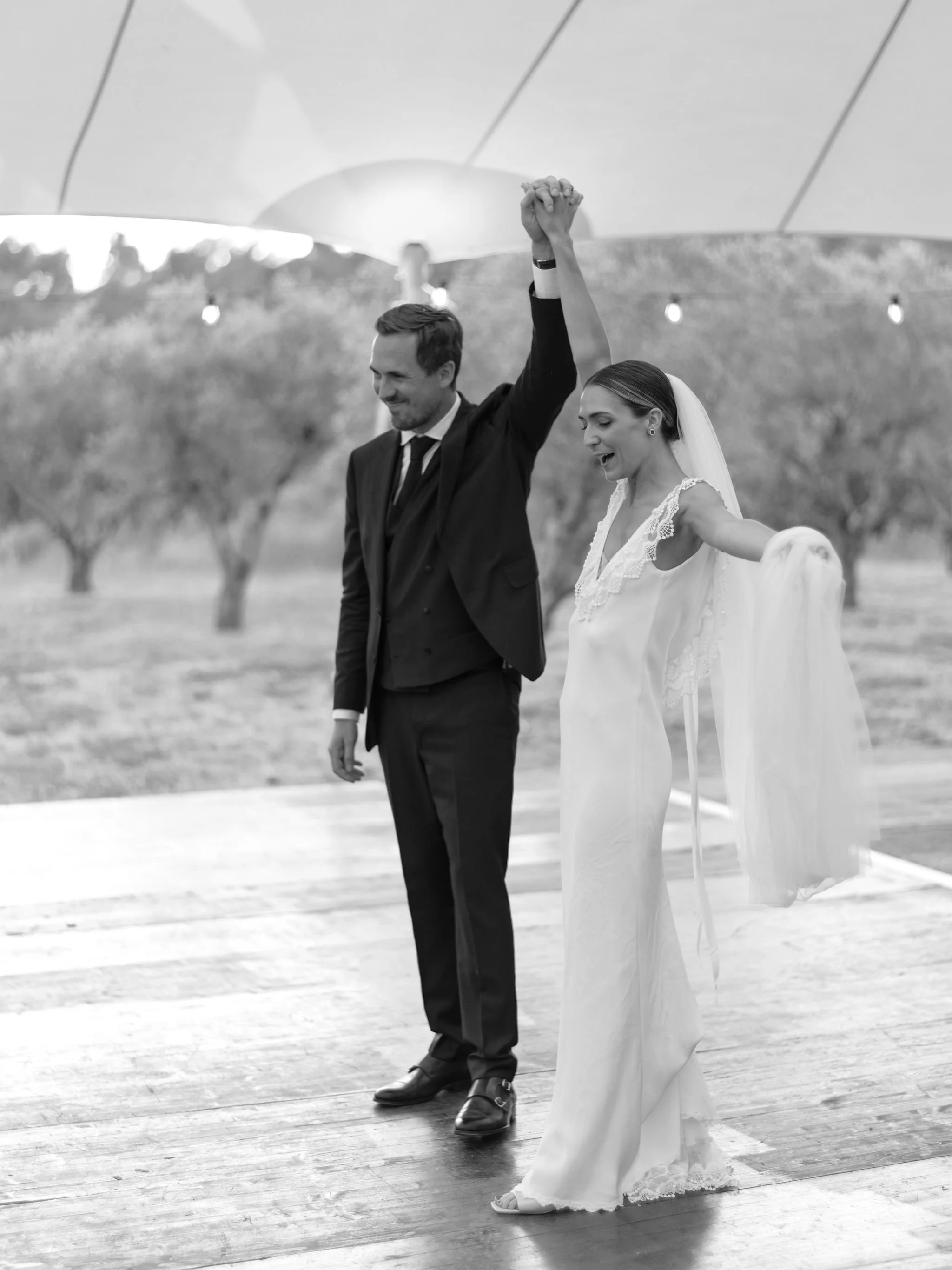 Katie-Grant-Photo-Provence-Wedding-Photographer(39of220).jpg