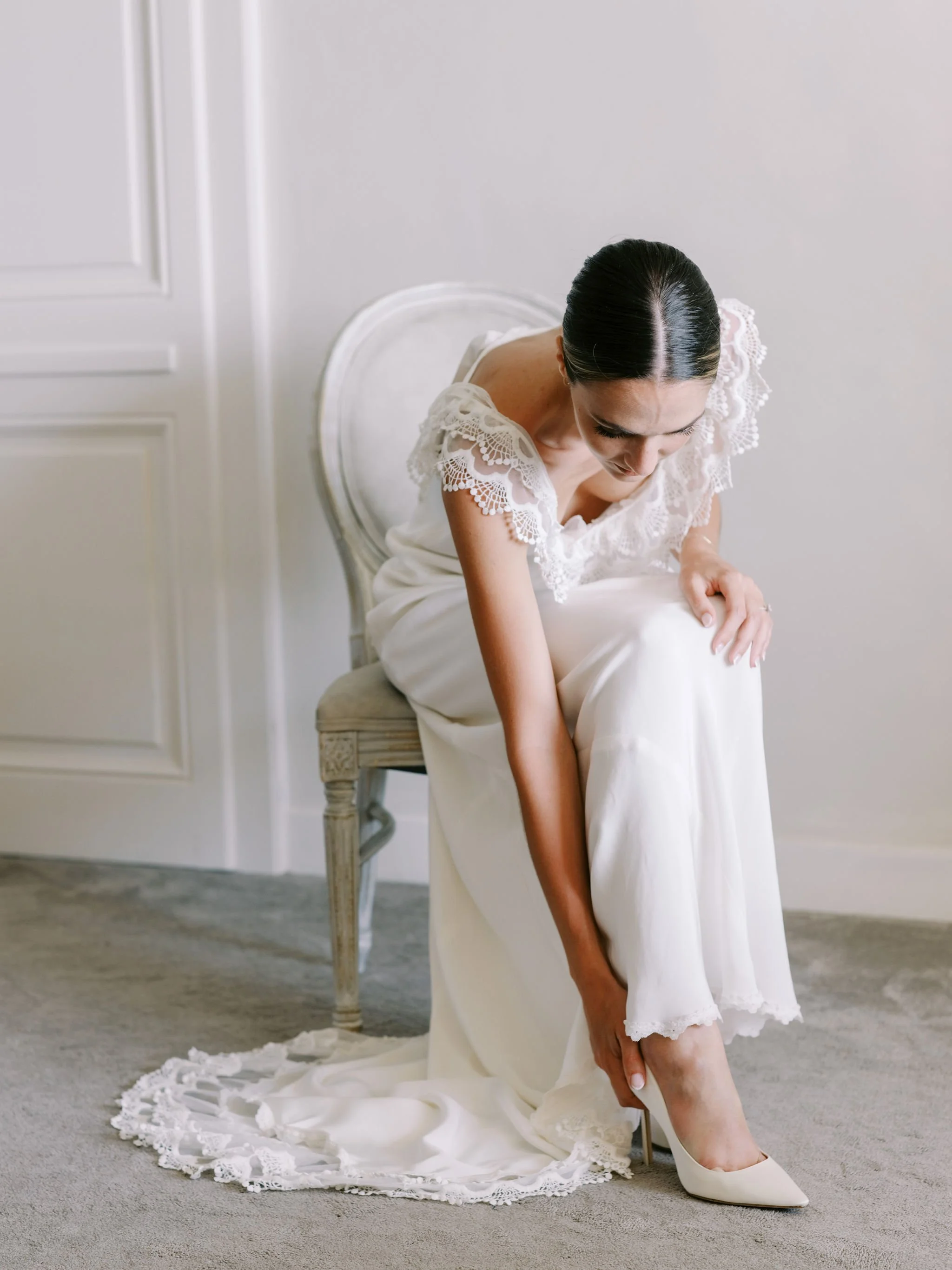 Katie-Grant-Photo-Provence-Wedding-Photographer(40of205).jpg