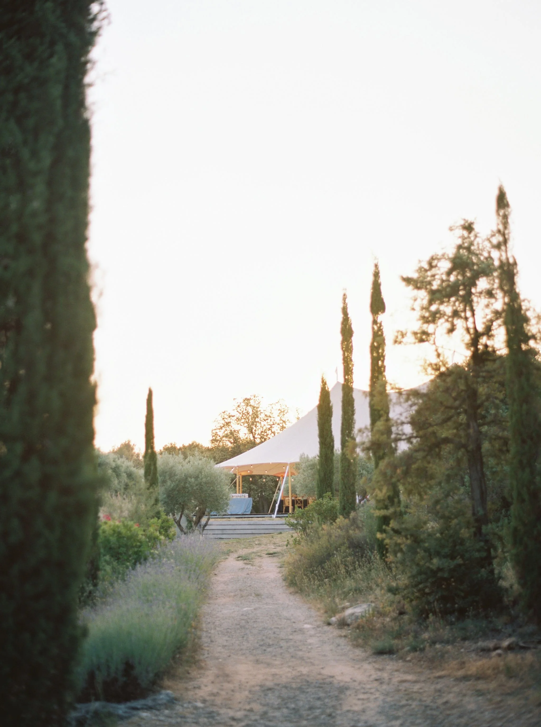 Katie-Grant-Photo-Provence-Wedding-Photographer(43of89).jpg