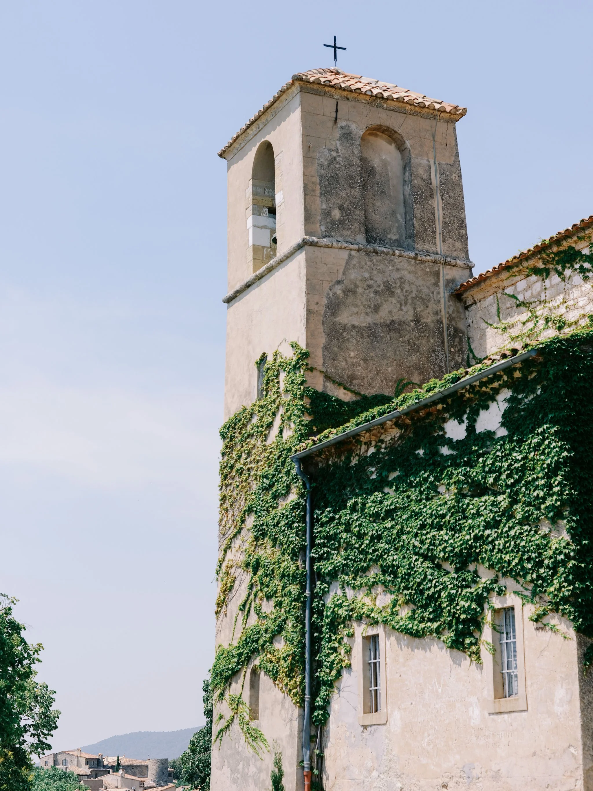 Katie-Grant-Photo-Provence-Wedding-Photographer(43of205).jpg