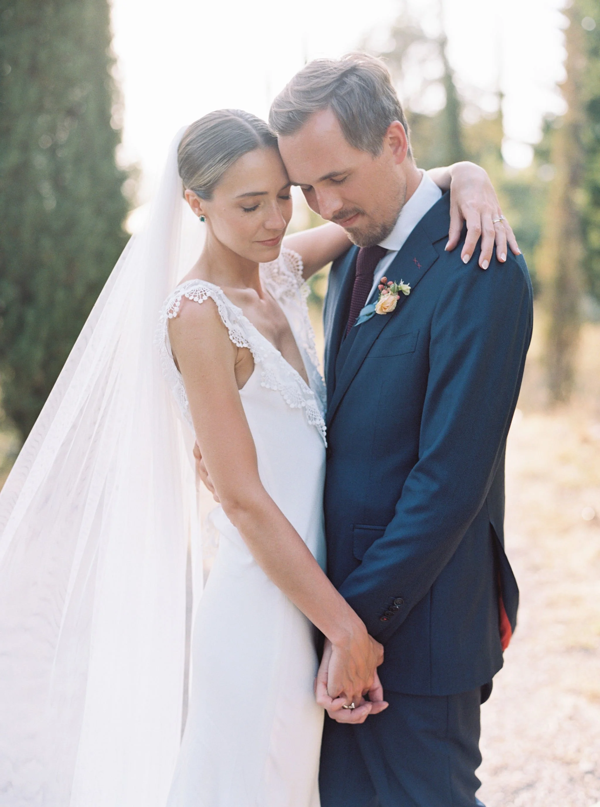 Katie-Grant-Photo-Provence-Wedding-Photographer(47of99).jpg