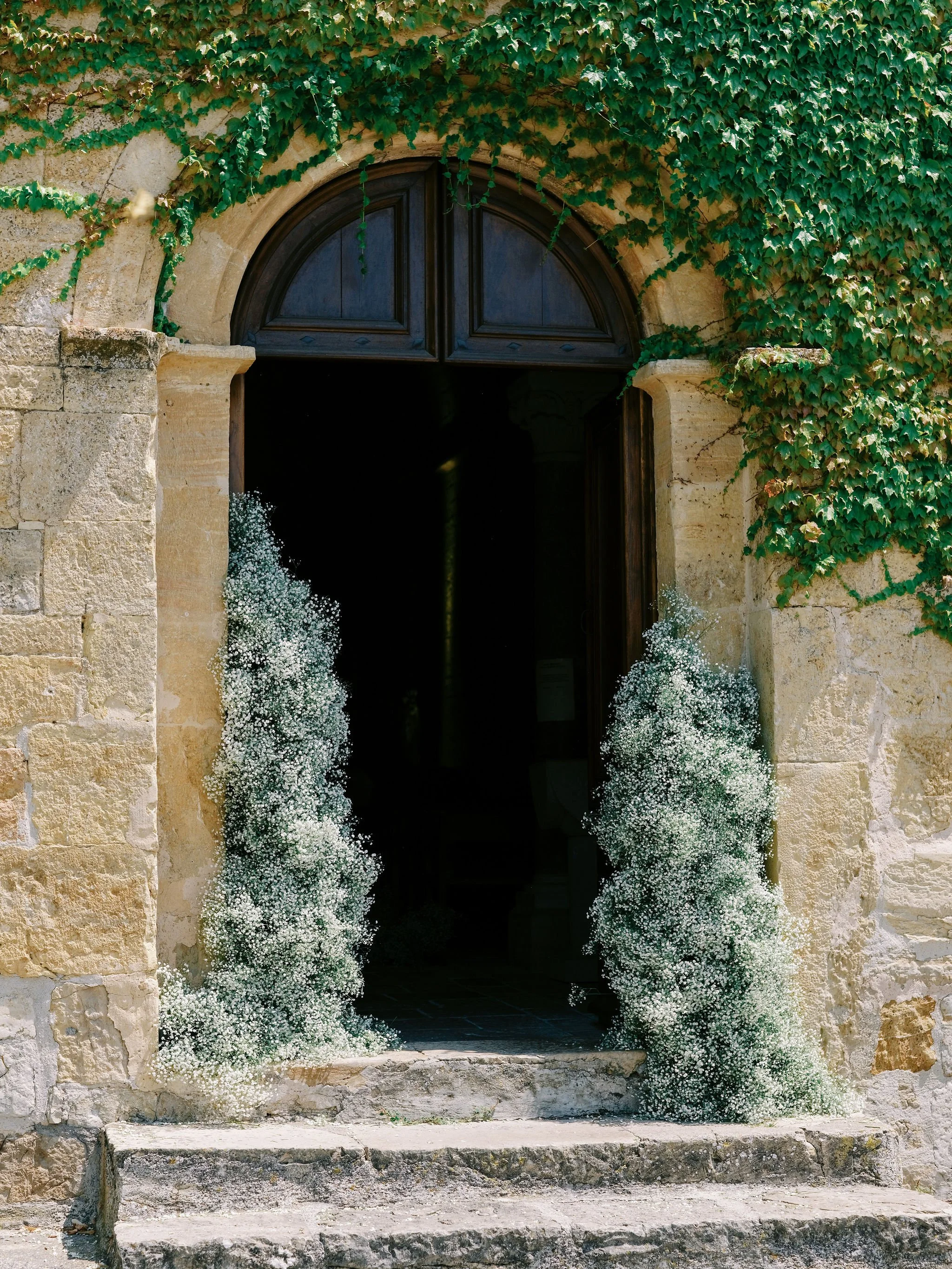 Katie-Grant-Photo-Provence-Wedding-Photographer(46of205).jpg