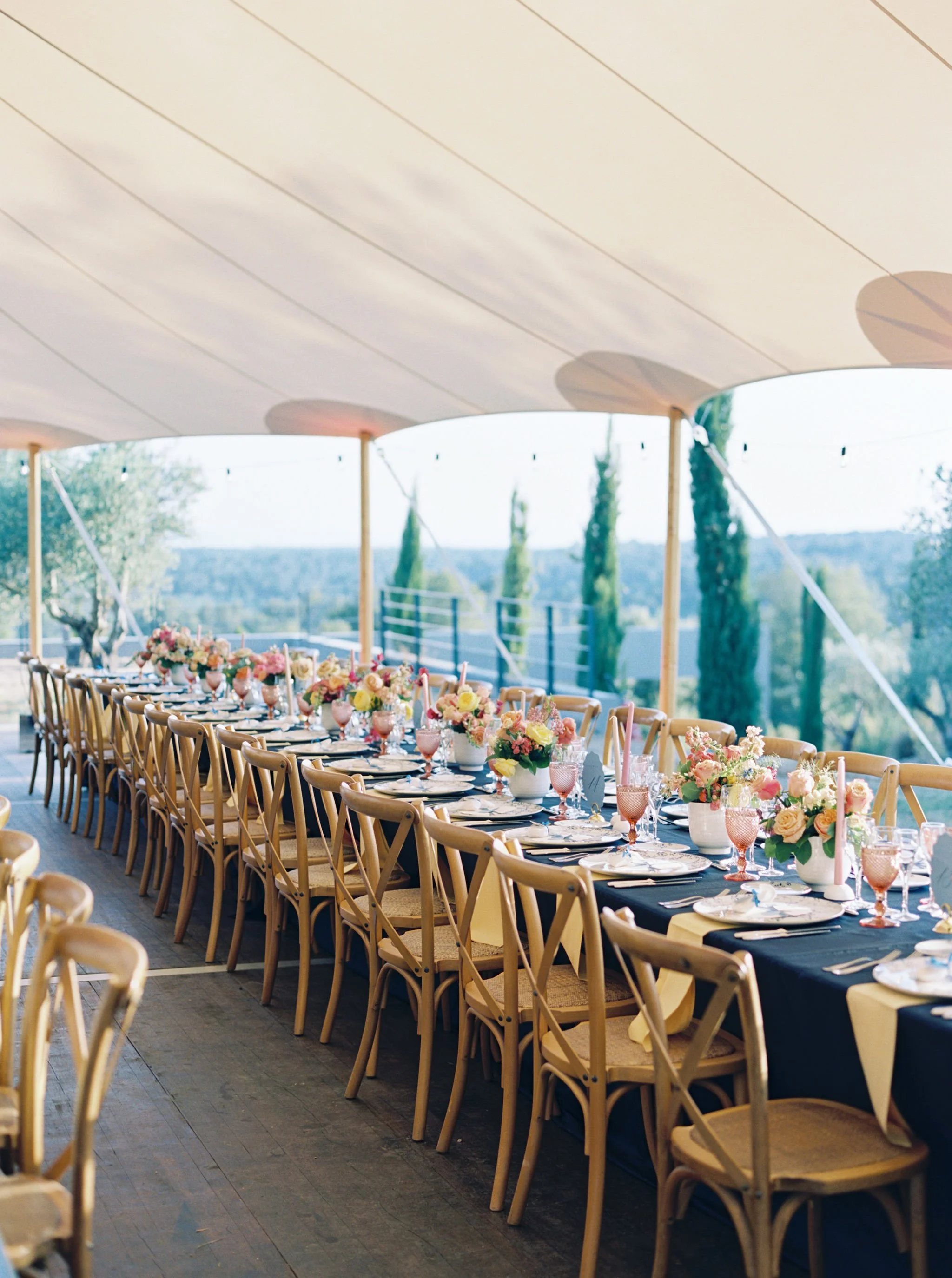 Katie-Grant-Photo-Provence-Wedding-Photographer(59of89).jpg
