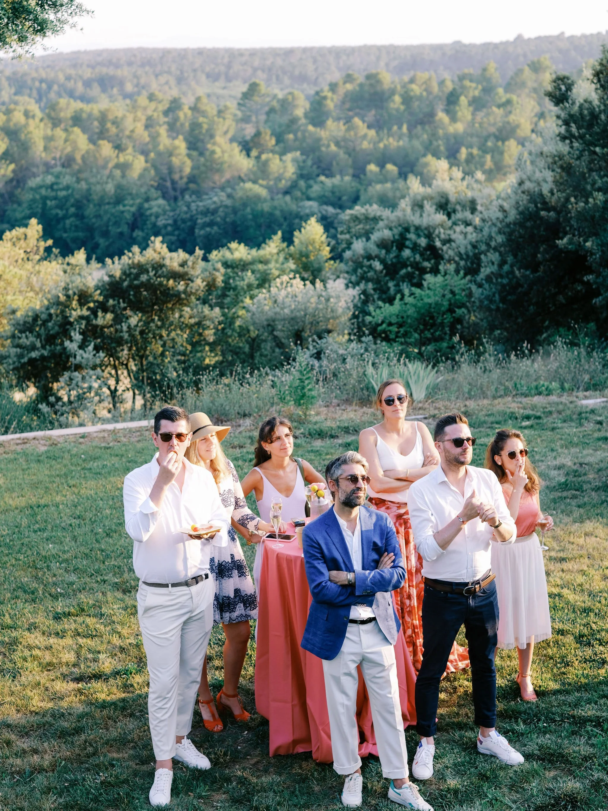 Katie-Grant-Photo-provence-Wedding-Photographer(60of103).jpg