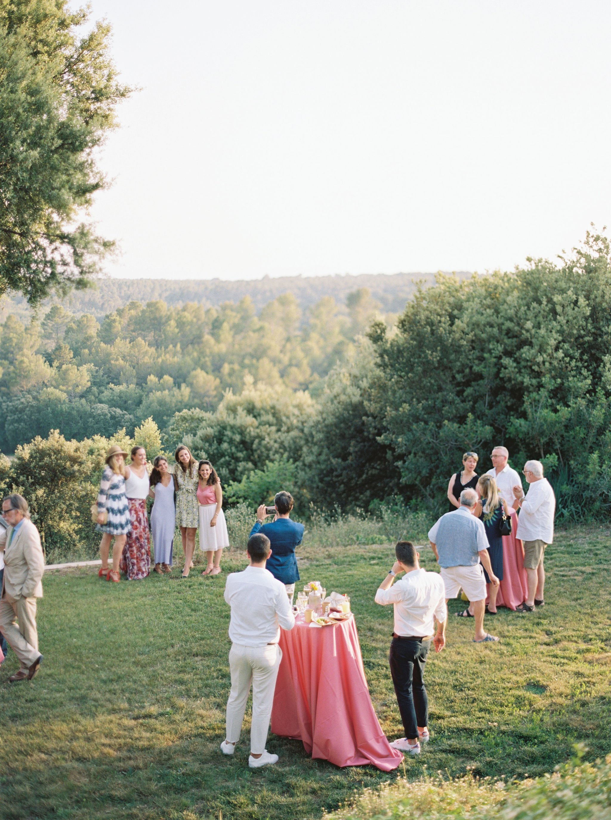 Katie-Grant-Photo-provence-Wedding-Photographer(67of103).jpg