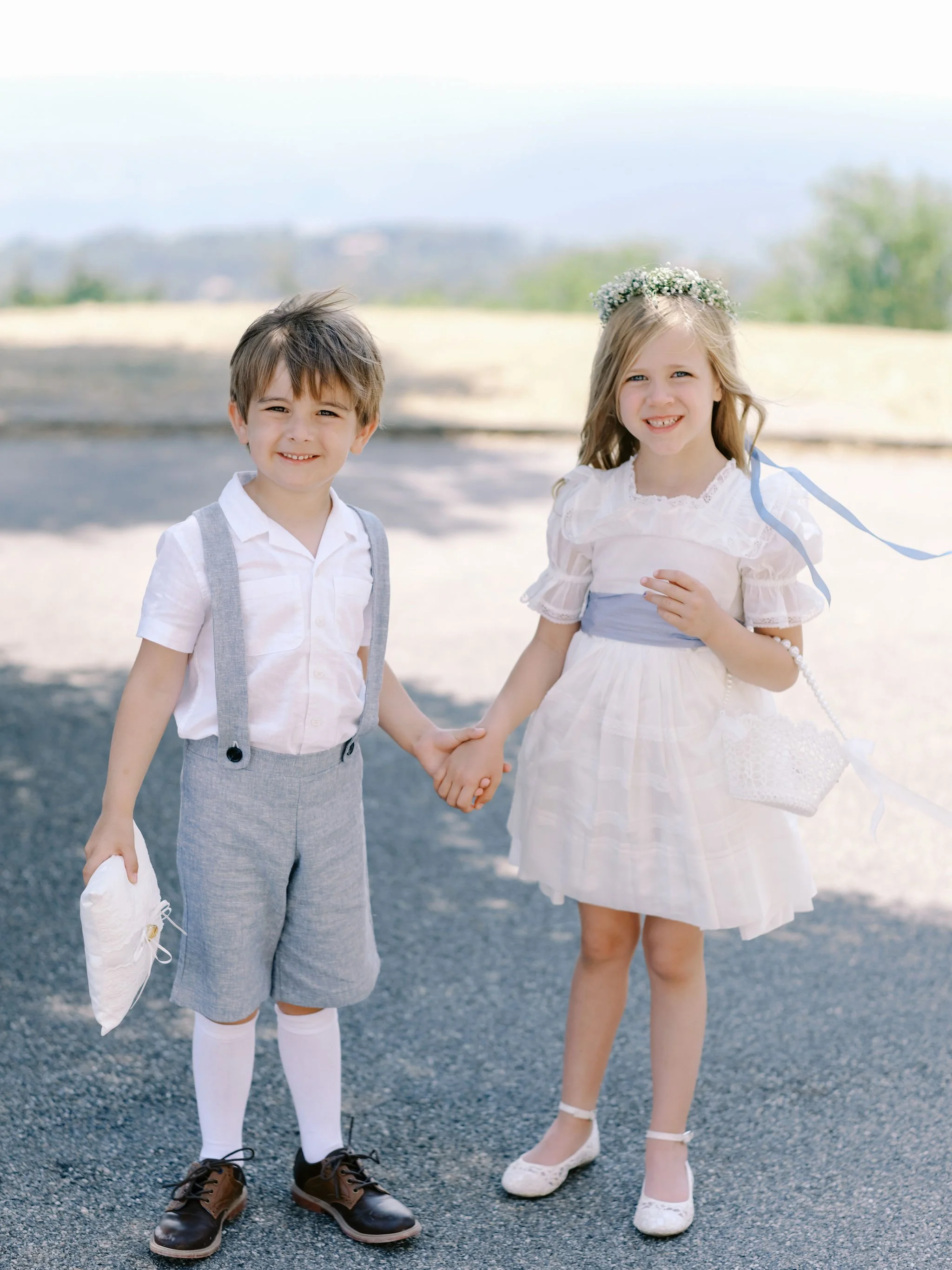Katie-Grant-Photo-Provence-Wedding-Photographer(67of205) (3).jpg