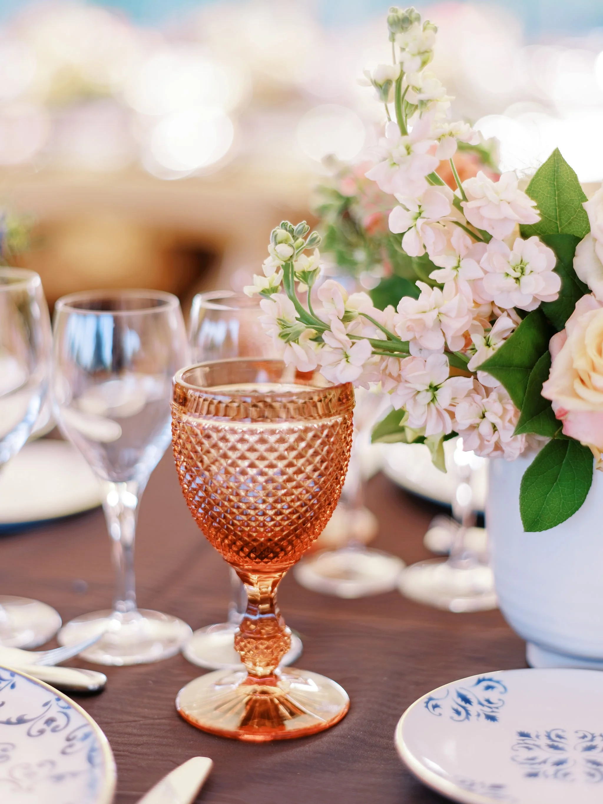 Katie-Grant-Photo-Provence-Wedding-Photographer(68of89).jpg