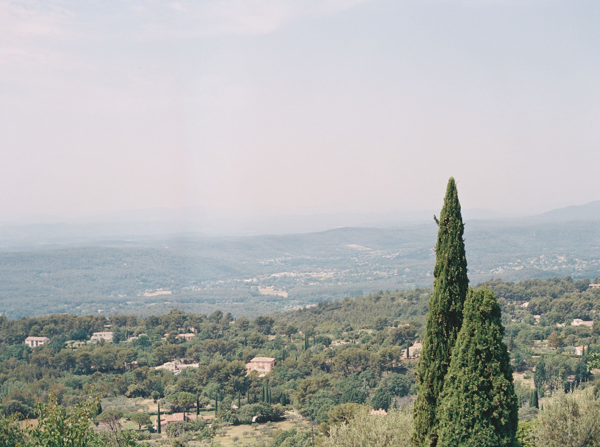 Katie-Grant-Photo-Provence-Wedding-Photographer(72of78).jpg