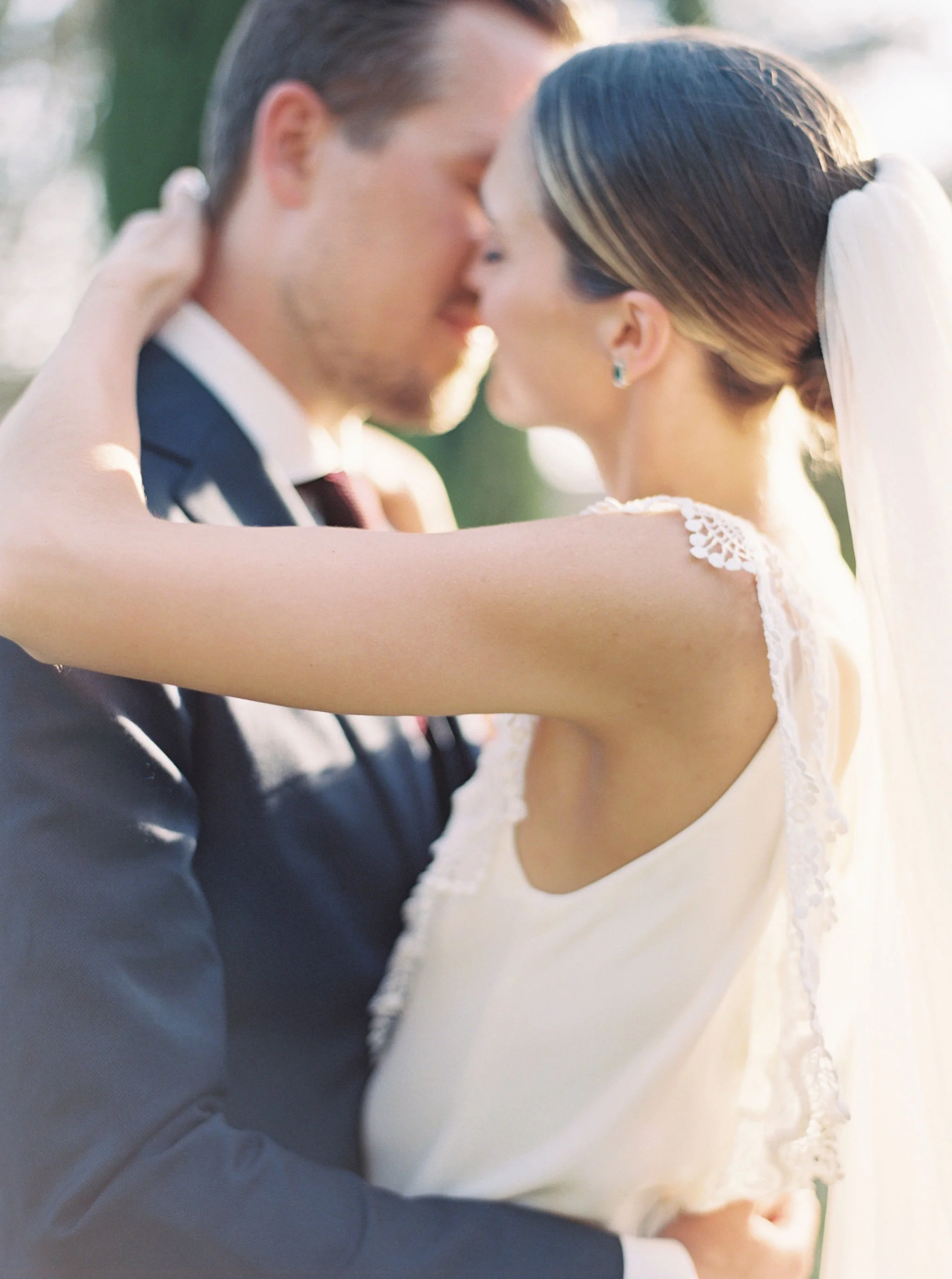 Katie-Grant-Photo-Provence-Wedding-Photographer(77of99).jpg
