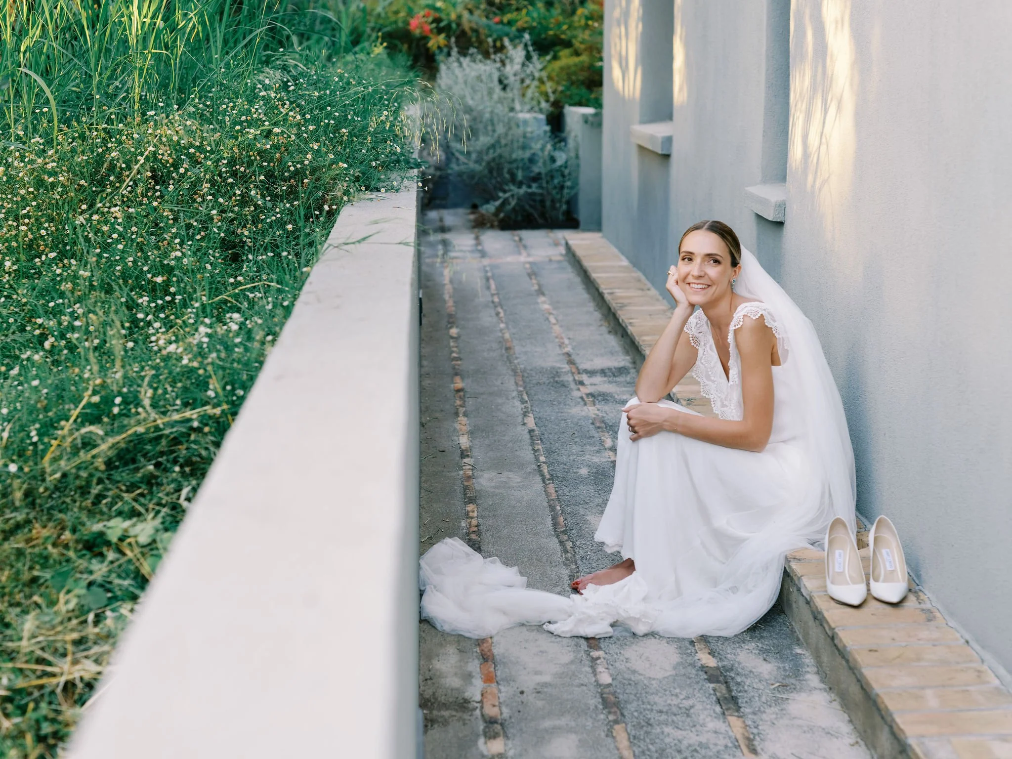 Katie-Grant-Photo-provence-Wedding-Photographer(83of103).jpg