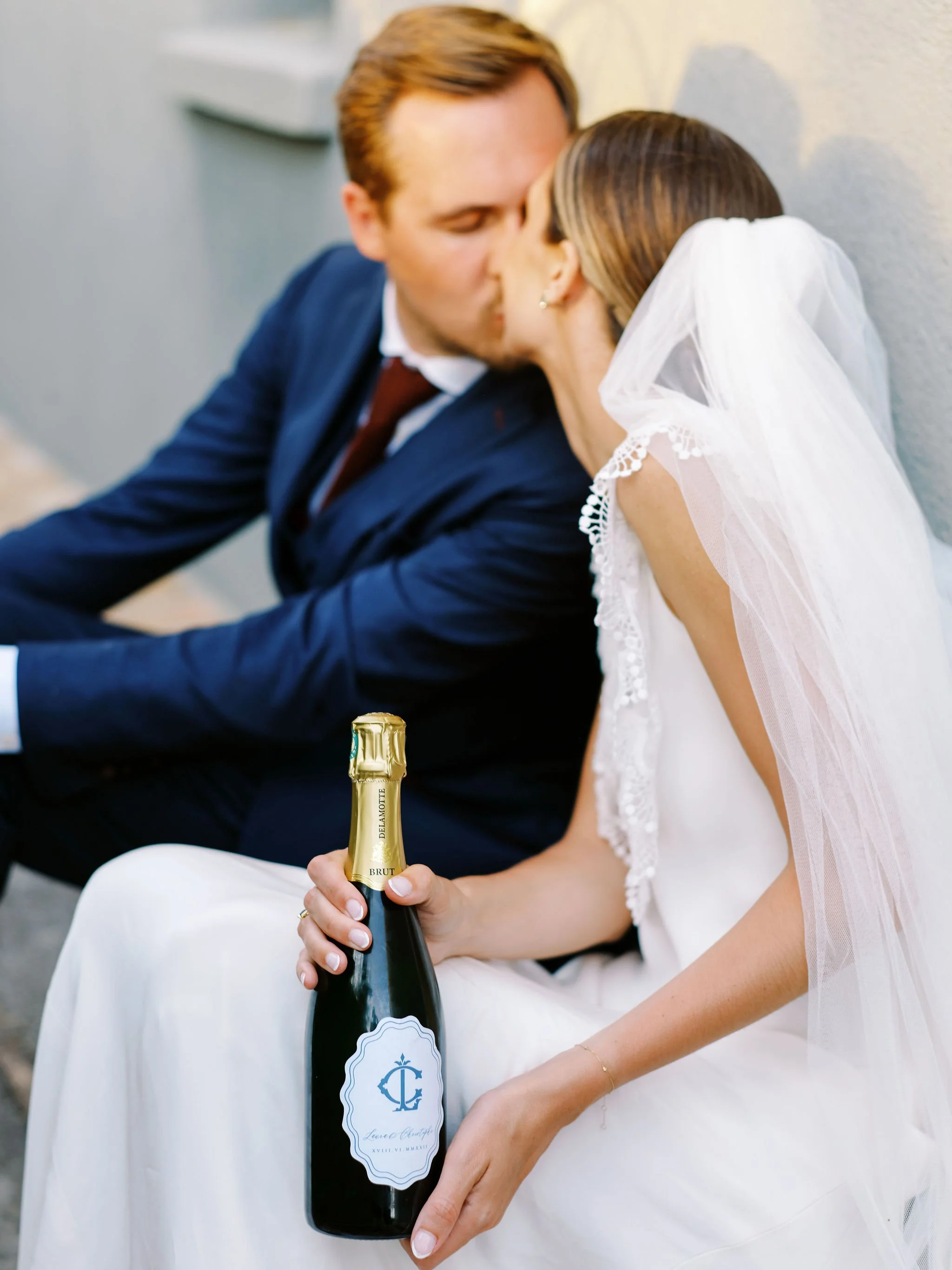 Katie-Grant-Photo-provence-Wedding-Photographer(85of103).jpg