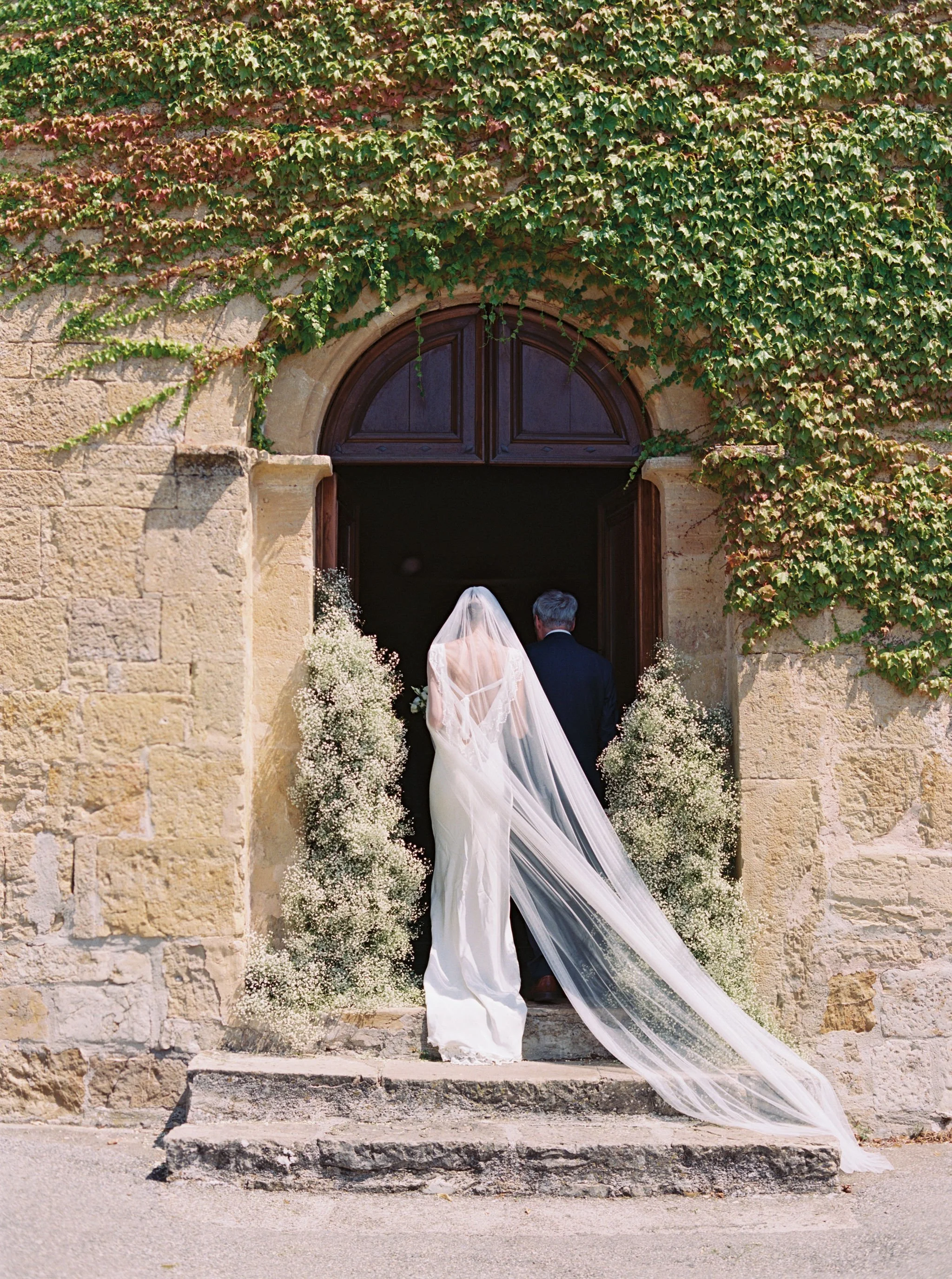 Katie-Grant-Photo-Provence-Wedding-Photographer(92of205) (1).jpg