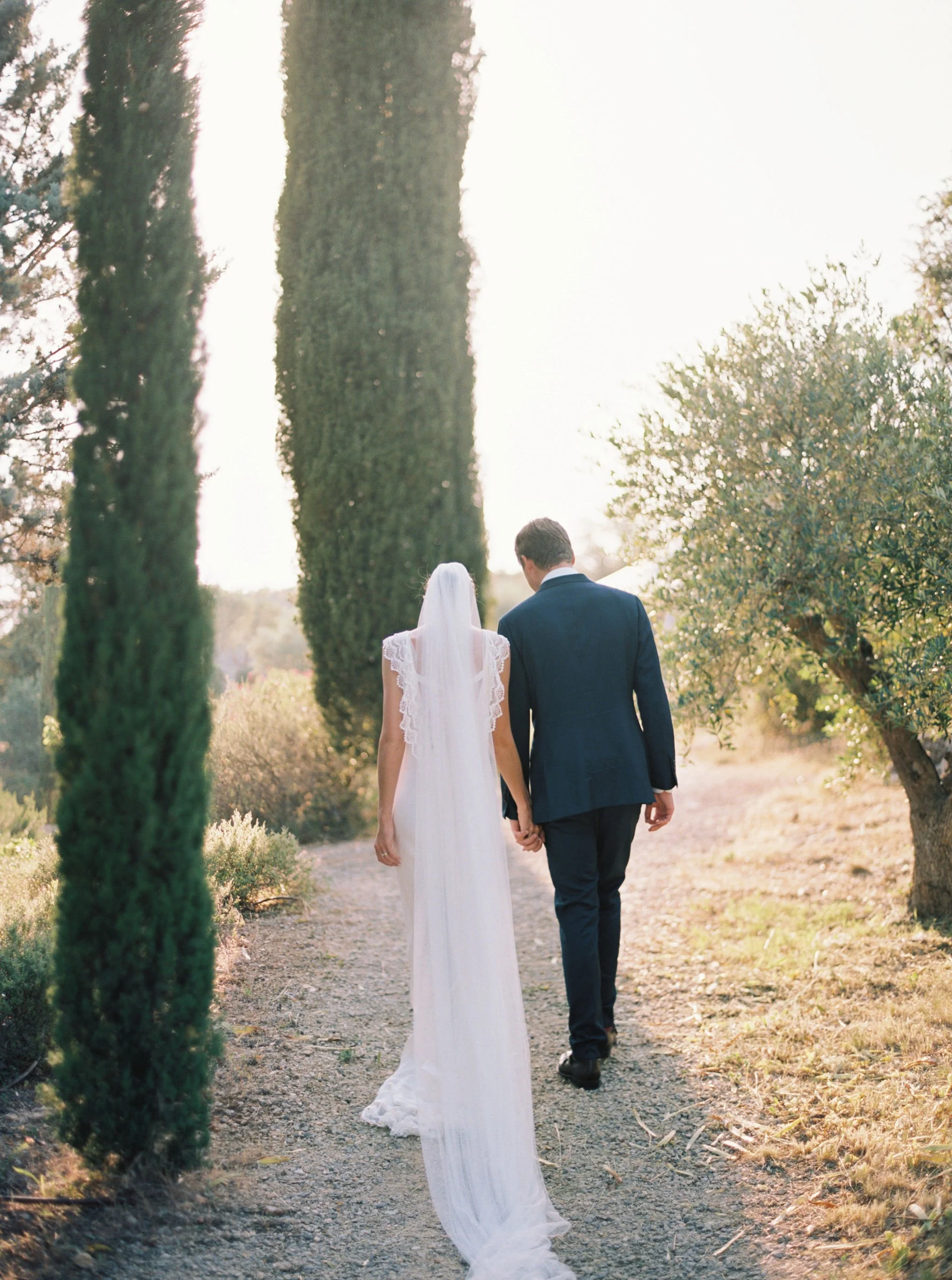 Katie-Grant-Photo-Provence-Wedding-Photographer(95of99).jpg
