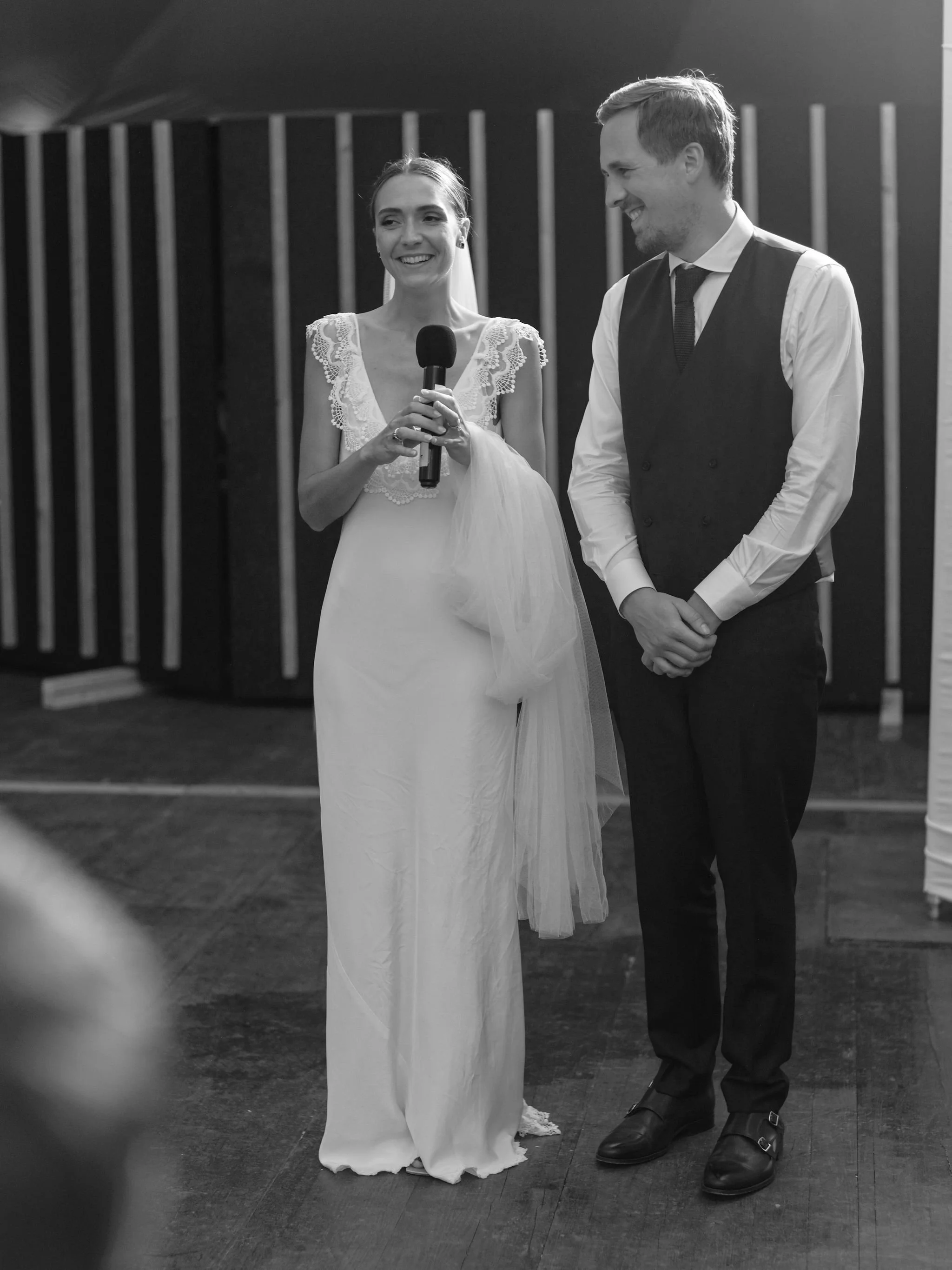 Katie-Grant-Photo-Provence-Wedding-Photographer(118of220).jpg