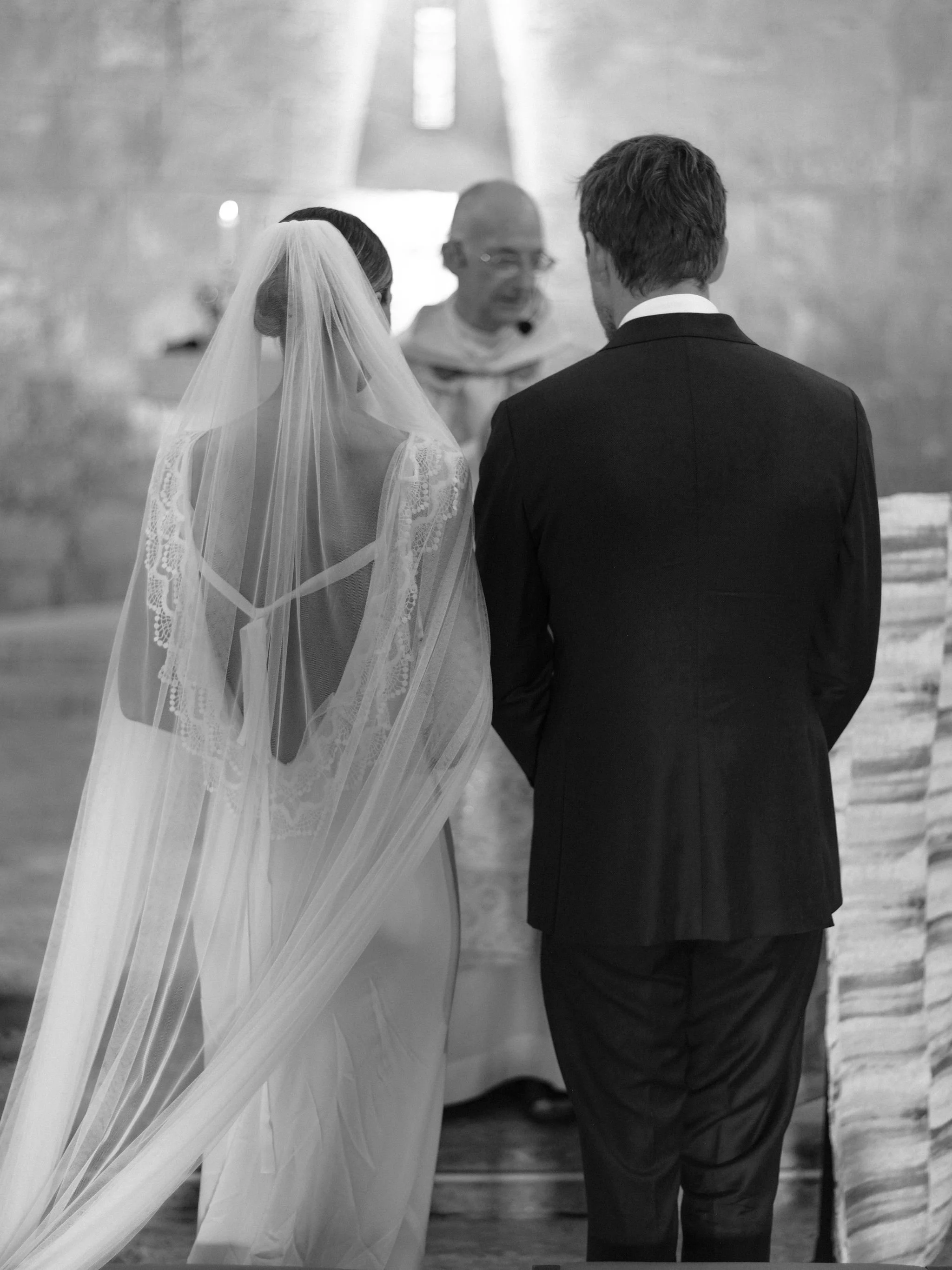 Katie-Grant-Photo-Provence-Wedding-Photographer(130of205).jpg