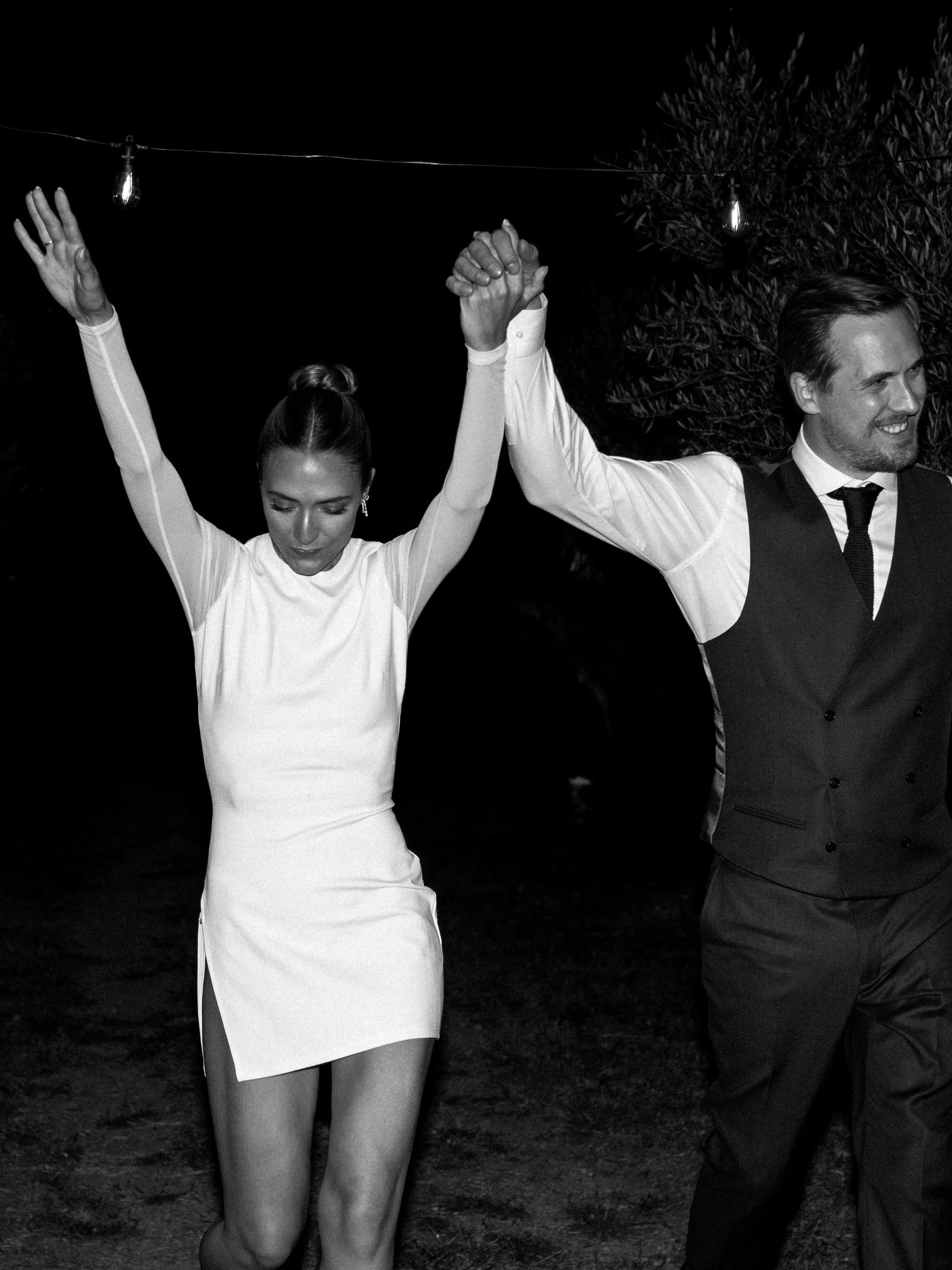 Katie-Grant-Photo-Provence-Wedding-Photographer(140of220).jpg