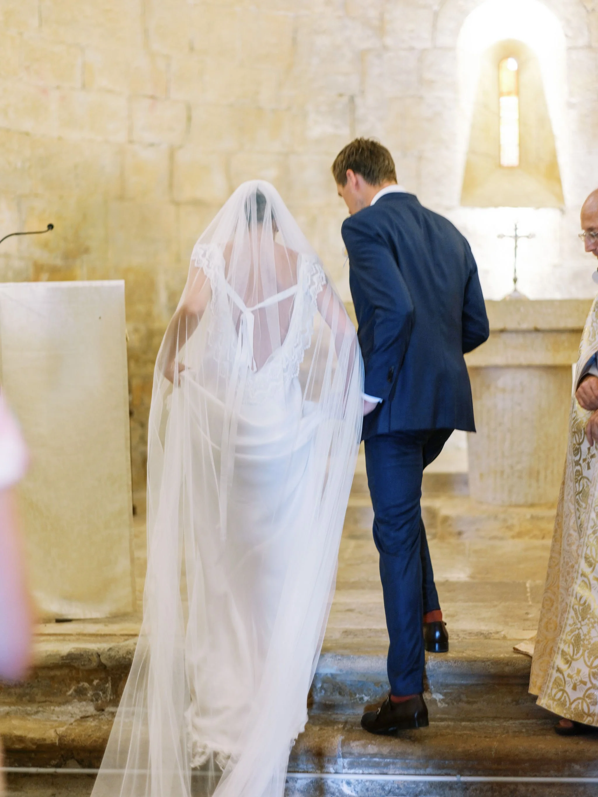 Katie-Grant-Photo-Provence-Wedding-Photographer(162of205).jpg