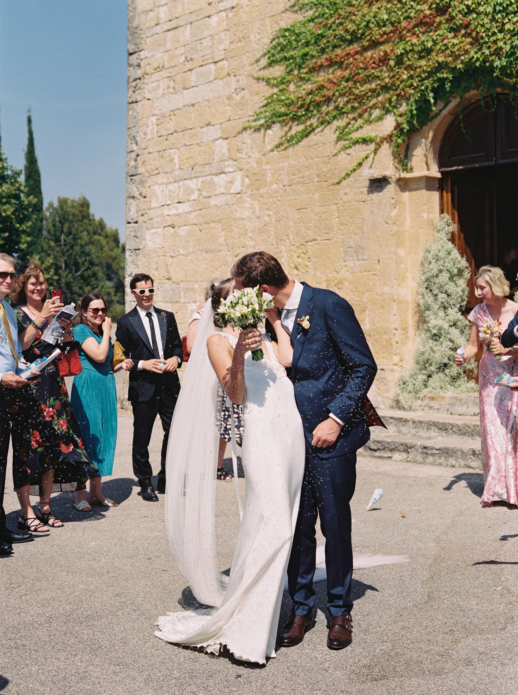 Katie-Grant-Photo-Provence-Wedding-Photographer(199of205) (1).jpg