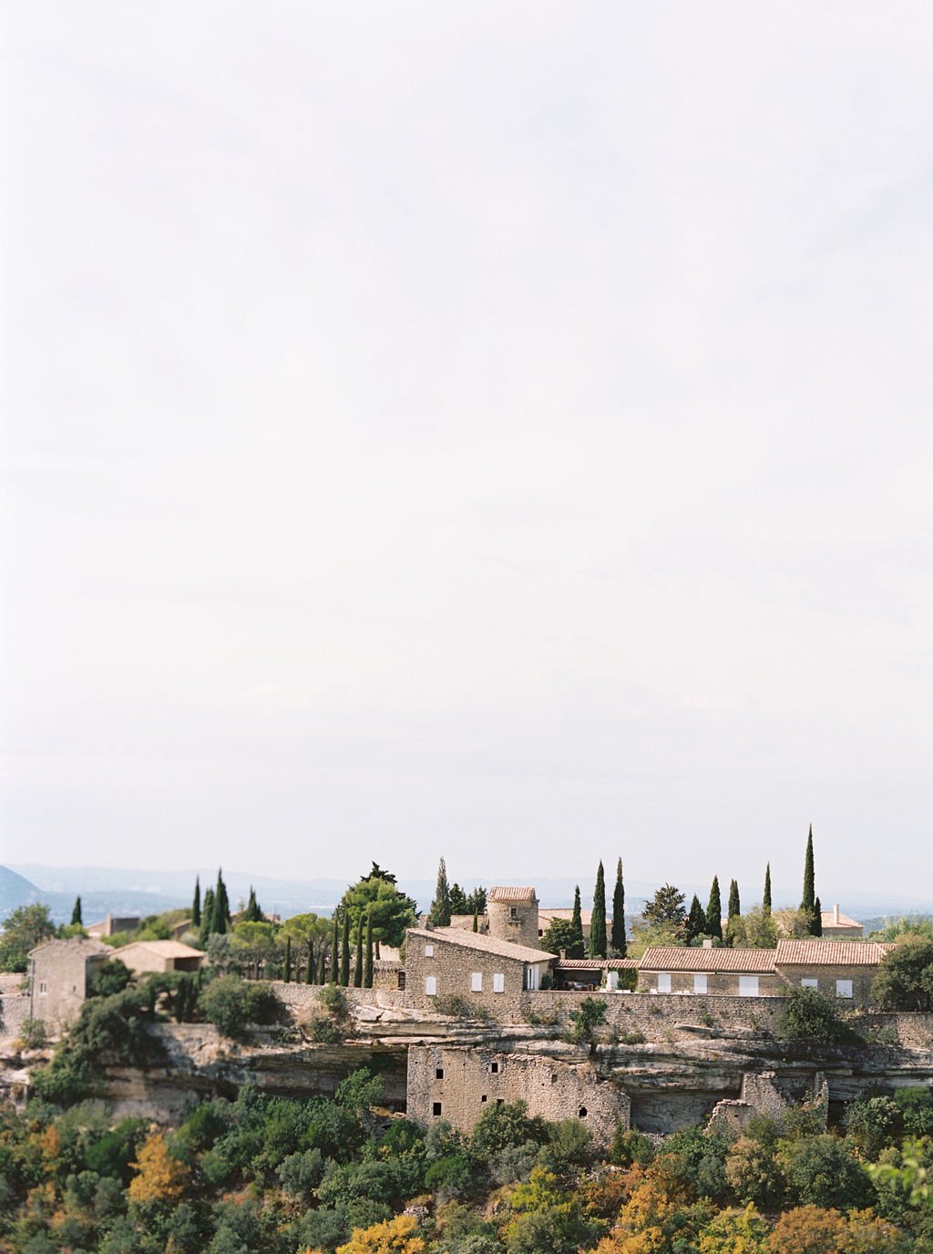 Bastide-Gordes-Provence-France-Wedding-Katie-Grant-Photo(2of743).jpg