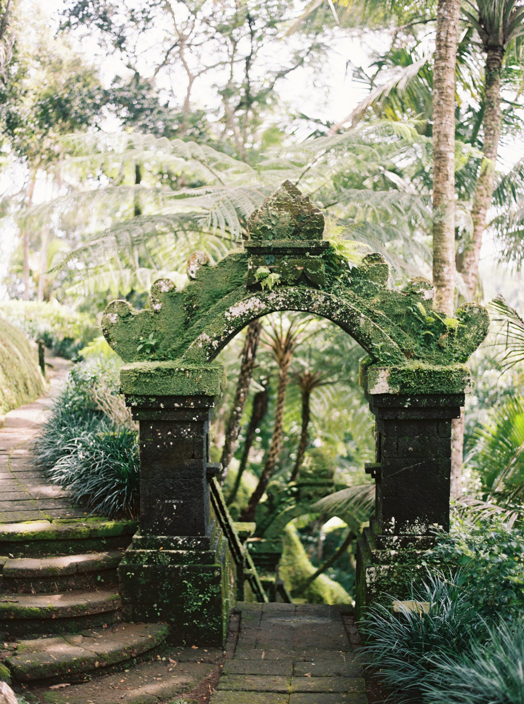 KatieGrantPhotography(1of446) (1).jpg