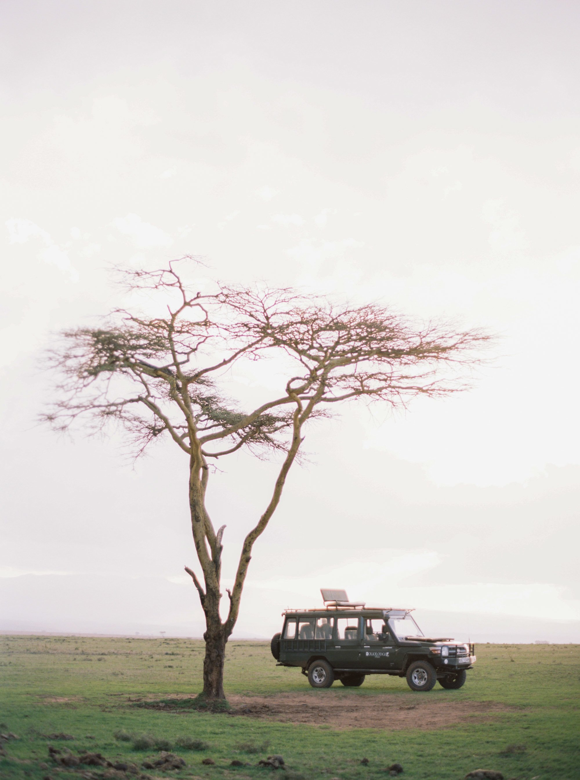 KatieGrantPhotography(311of680) (1).jpg