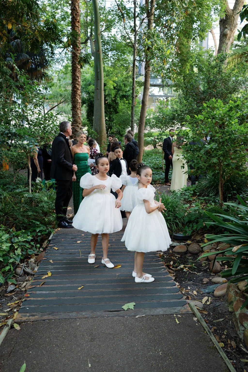 Katie-Grant-Perth-Wedding-Photographer(218of813).jpg