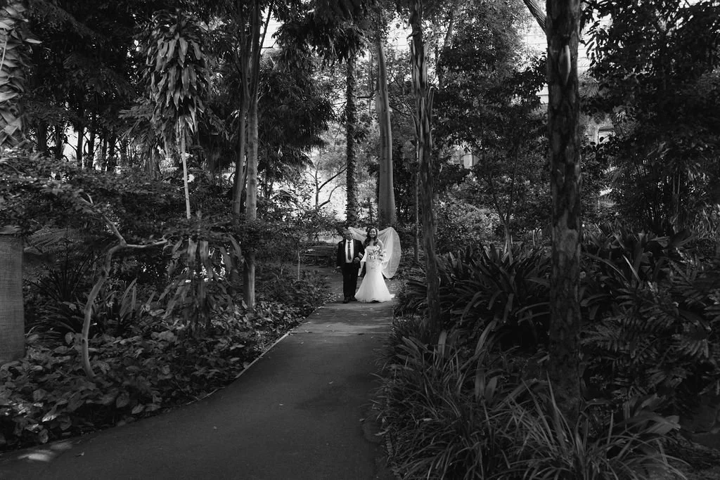 Katie-Grant-Perth-Wedding-Photographer(247of813).jpg