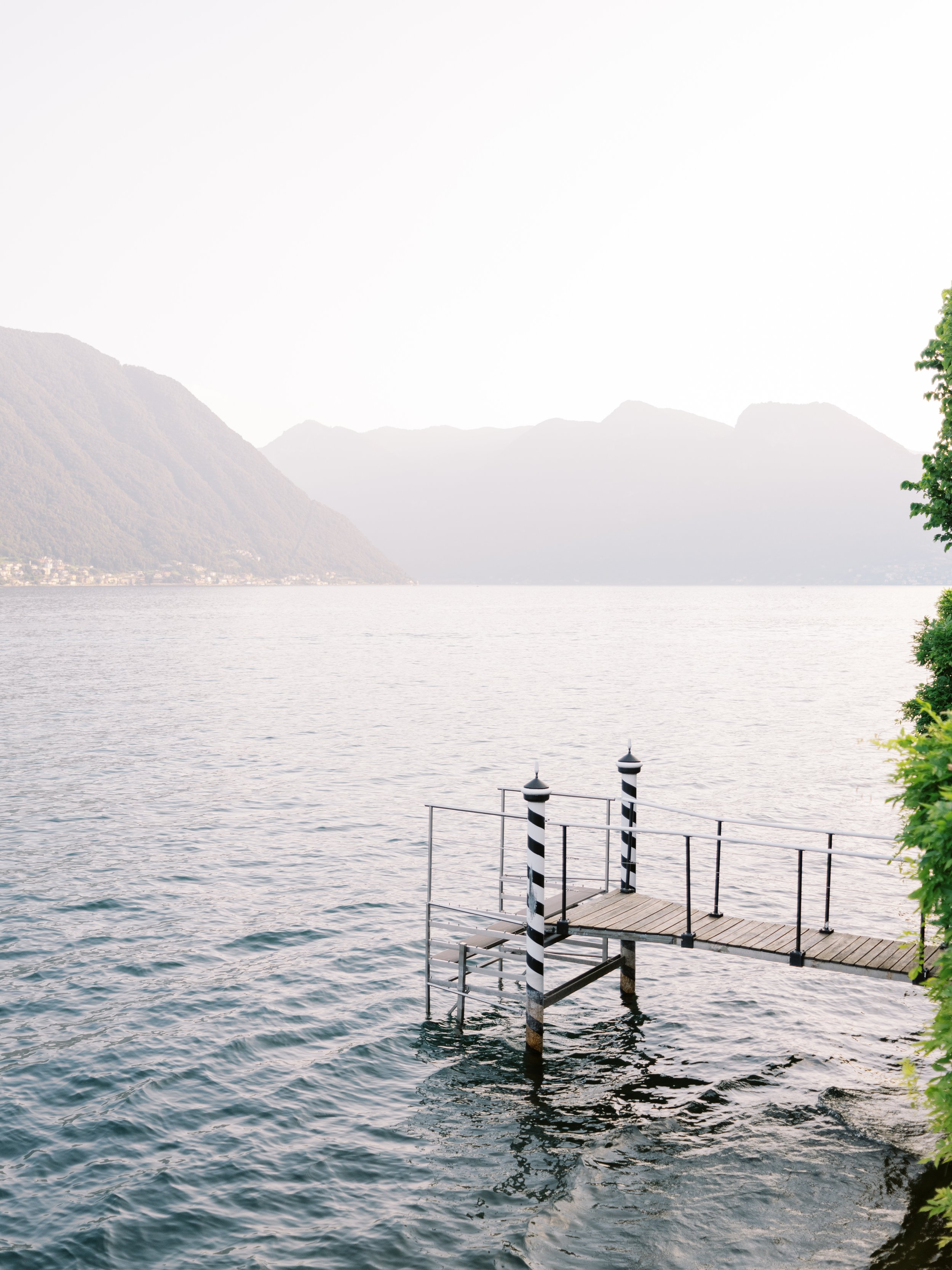Katie-Grant-Lake-Como-Wedding-Photographer(12of181).jpg