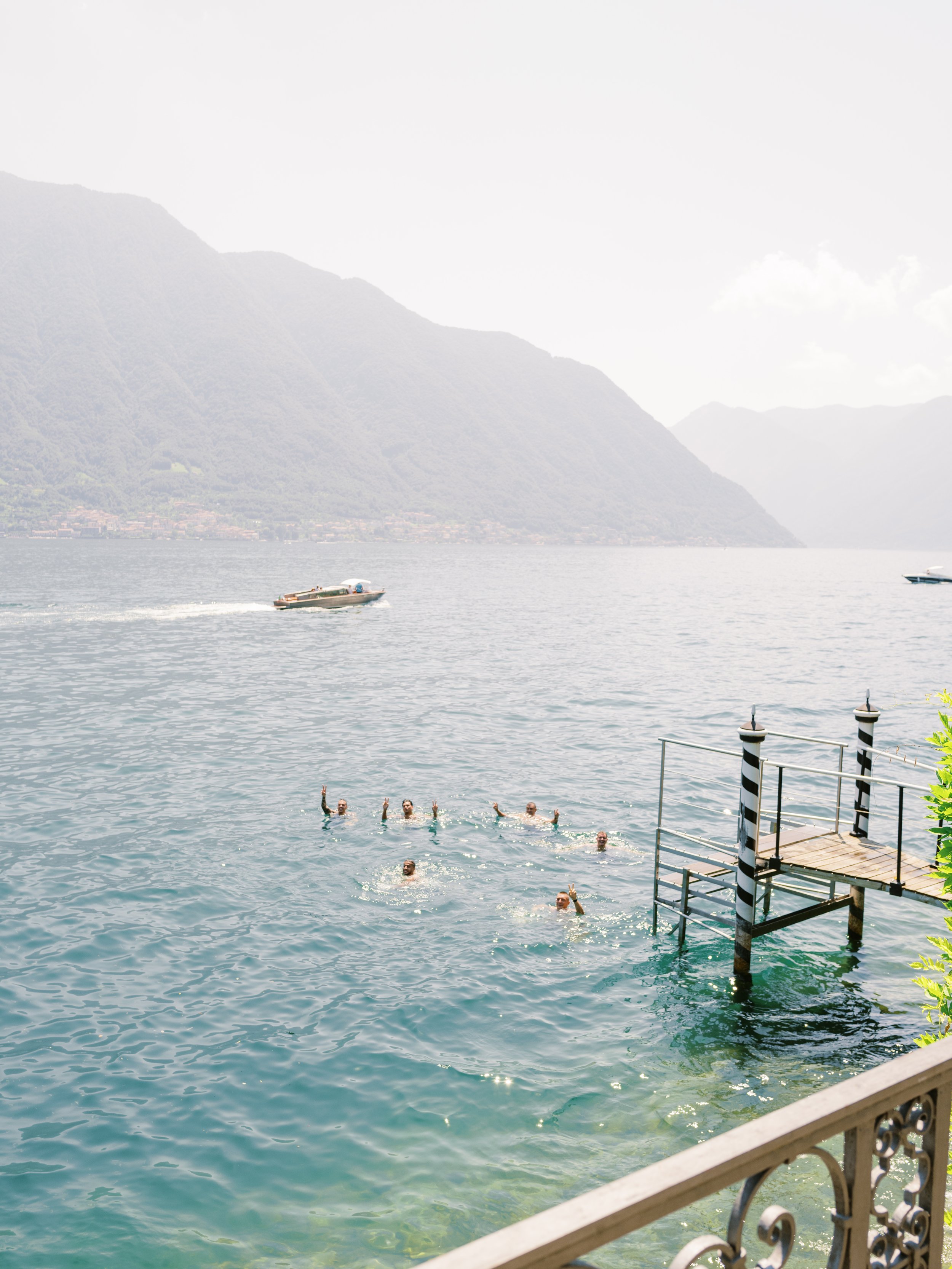 Katie-Grant-Lake-Como-Wedding-Photographer(29of135).jpg