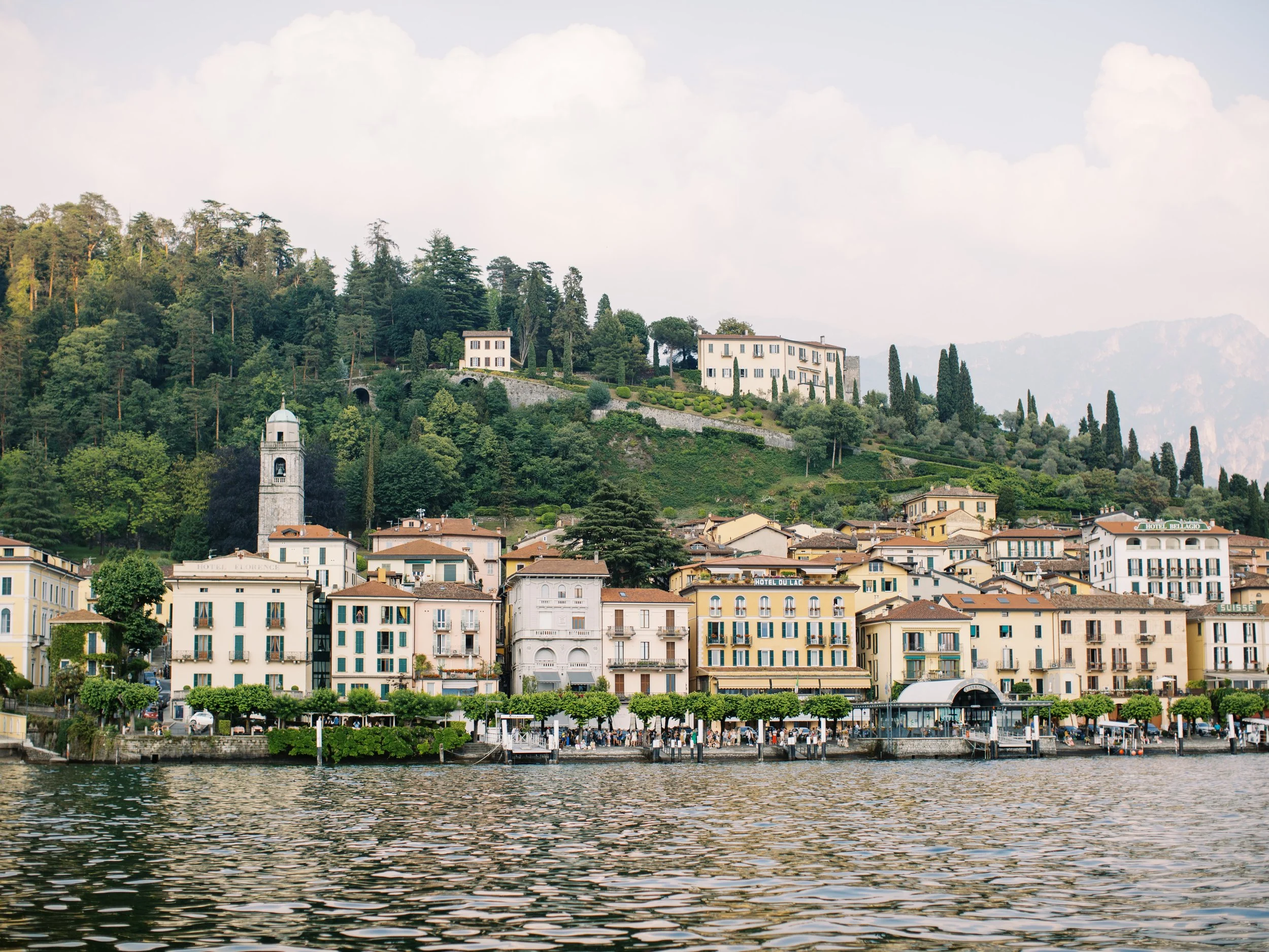 Katie-Grant-Photo-Lake-Como-Wedding-Photographer(15of171).jpg