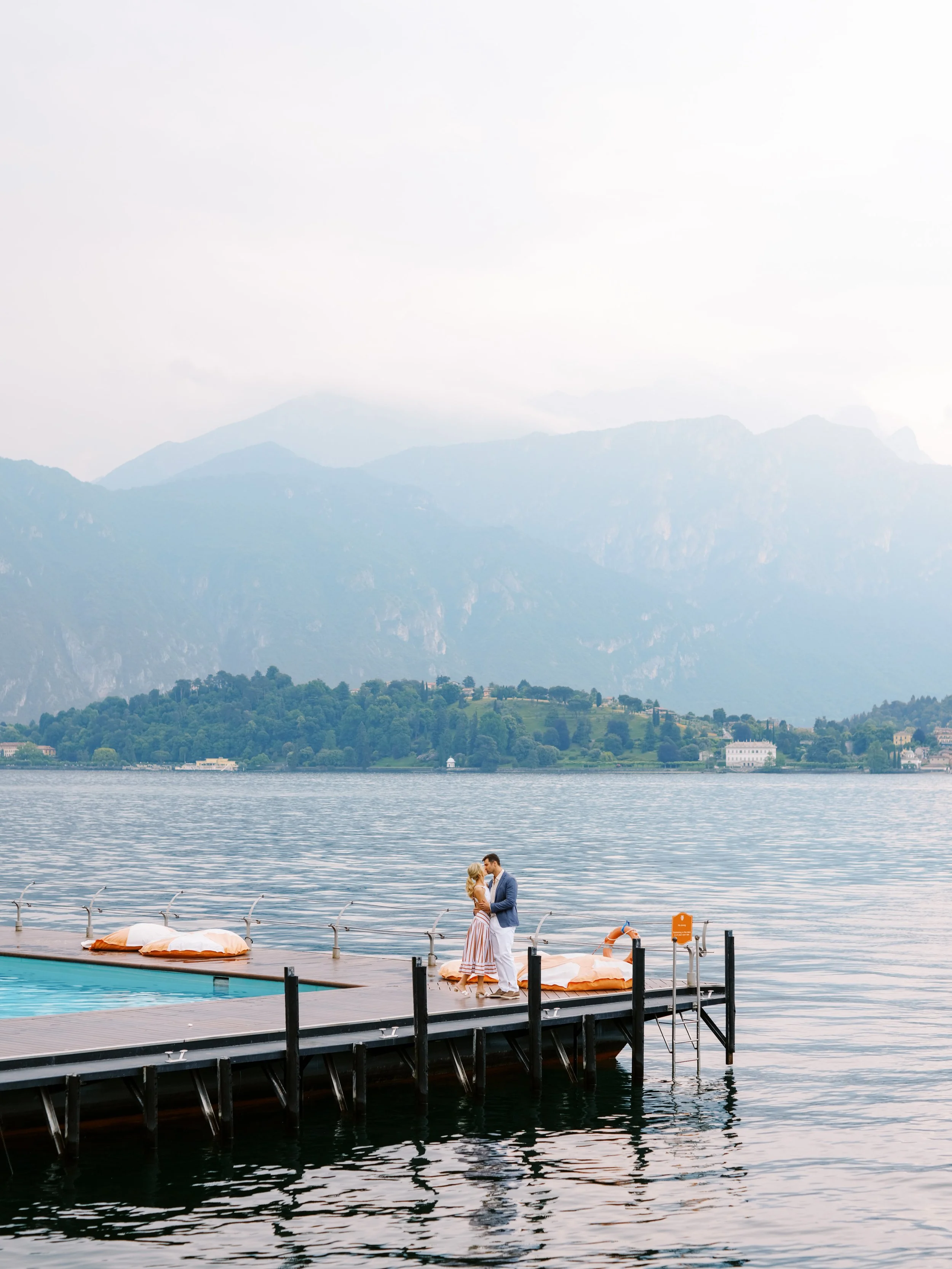 Katie-Grant-Photo-Lake-Como-Wedding-Photographer(68of100).jpg