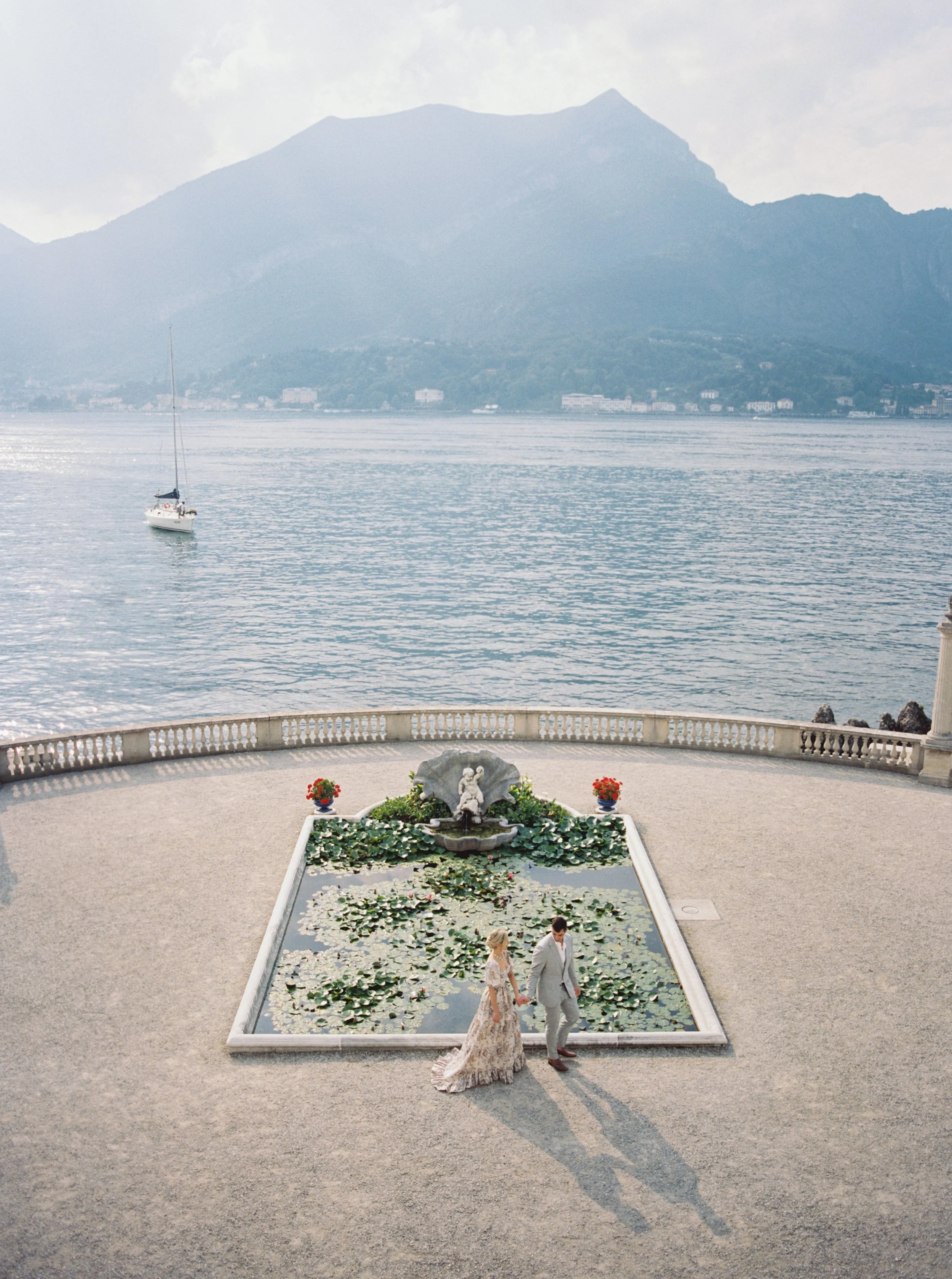 Katie-Grant-Photo-Lake-Como-Wedding-Photographer(70of141) (2).jpg