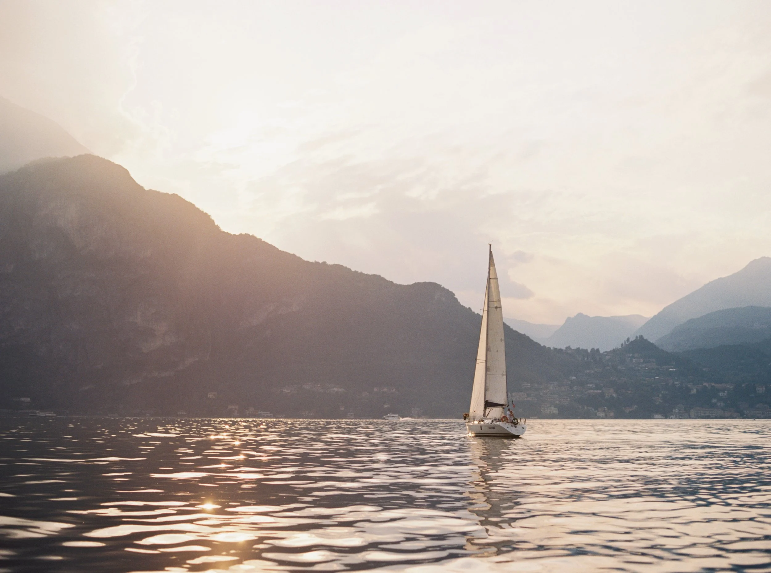 Katie-Grant-Photo-Lake-Como-Wedding-Photographer(169of171) (2).jpg