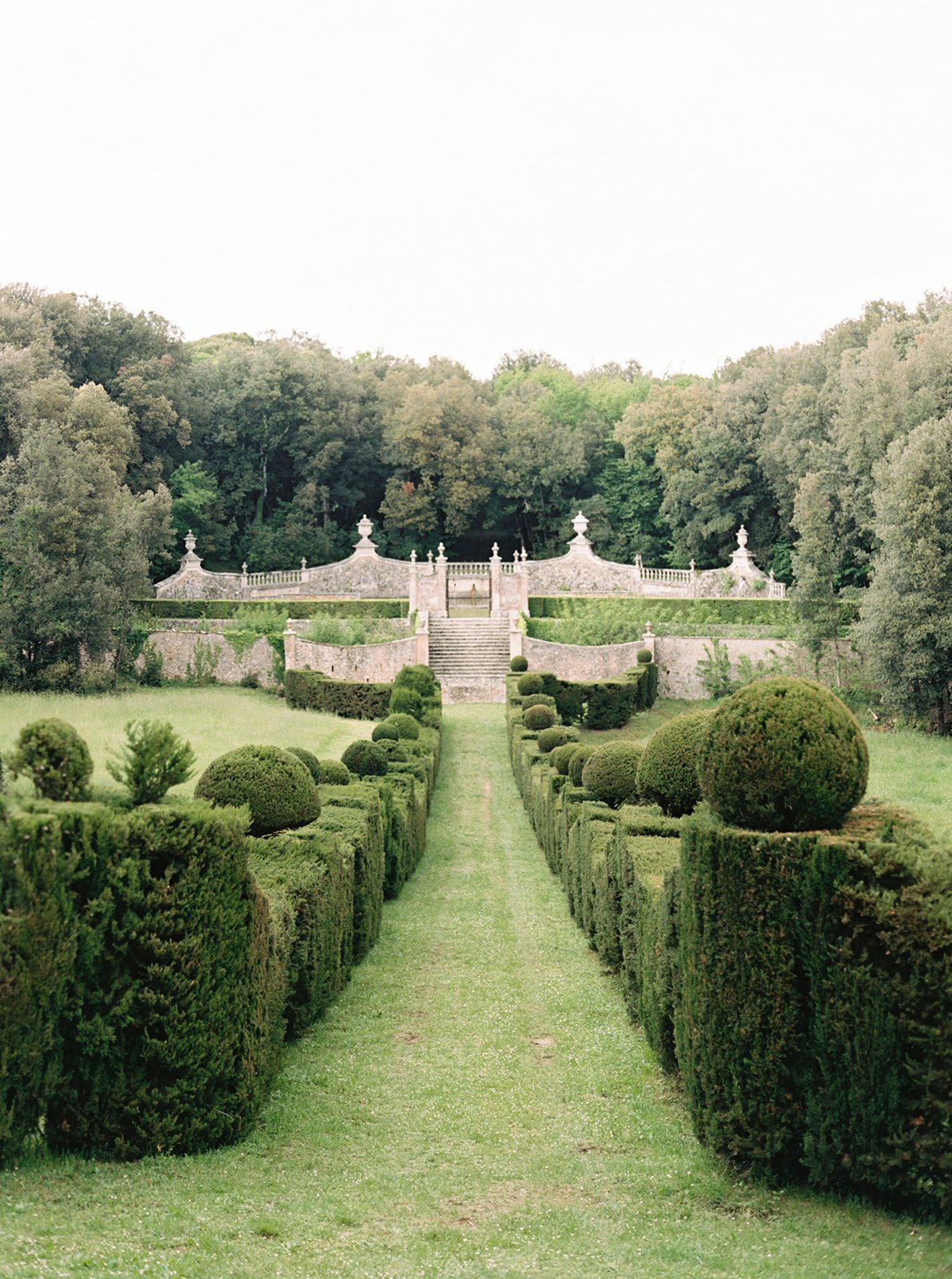 Castello-Di-Celsa-krmorenophoto-30_websize (1).jpg