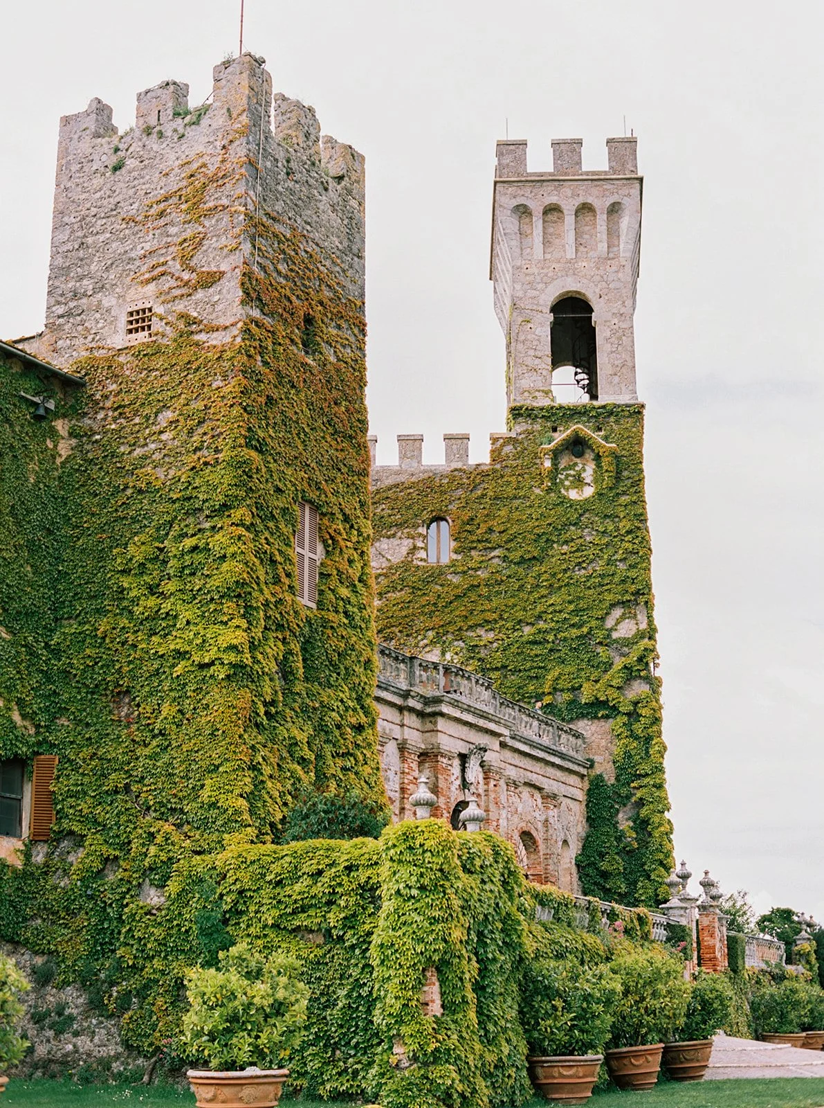 Castello-Di-Celsa-krmorenophoto-3_websize (1).jpg