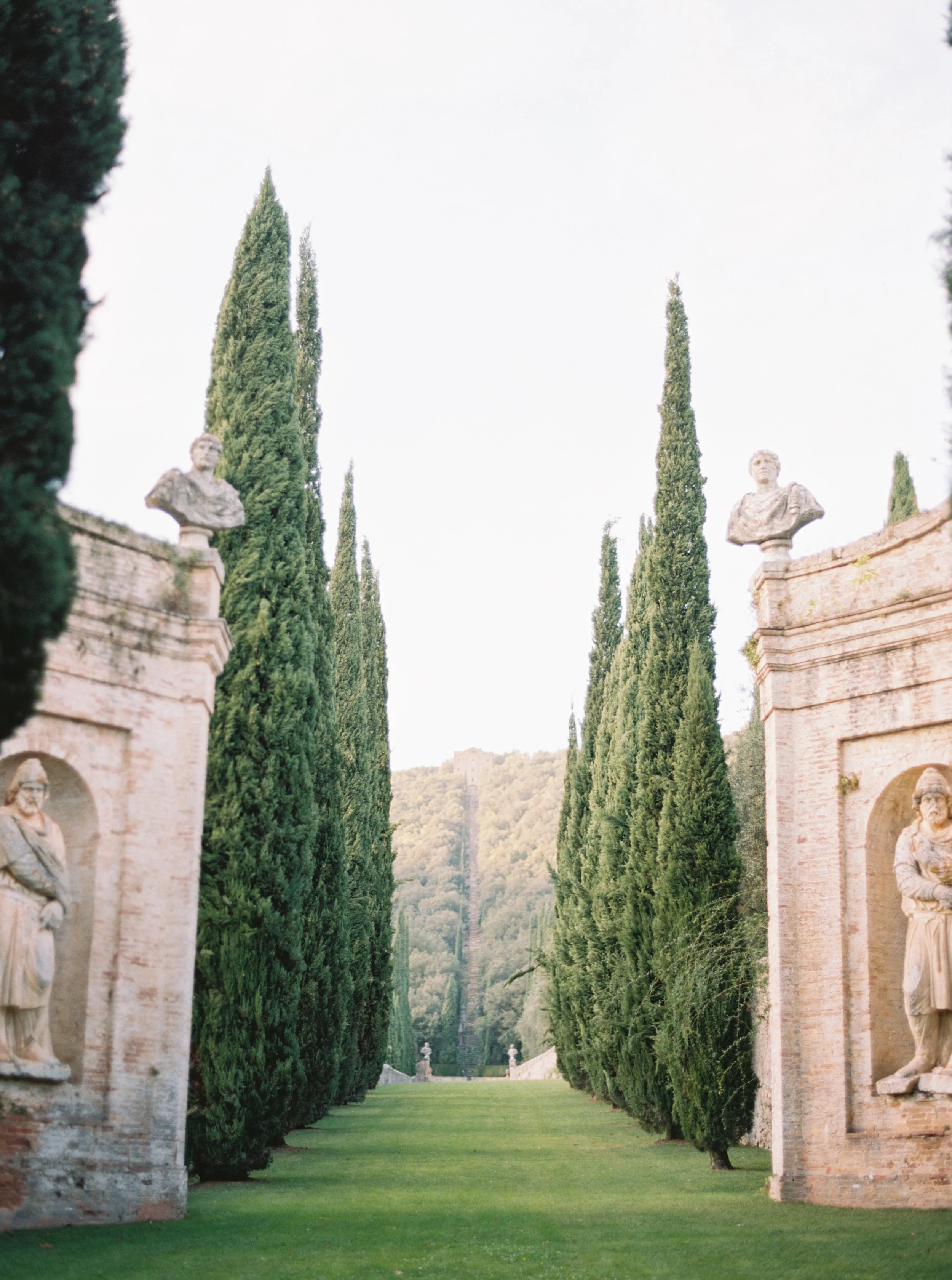 Katie-Grant-Photo-Italy-Wedding-Photographer(29of75) (1).jpg