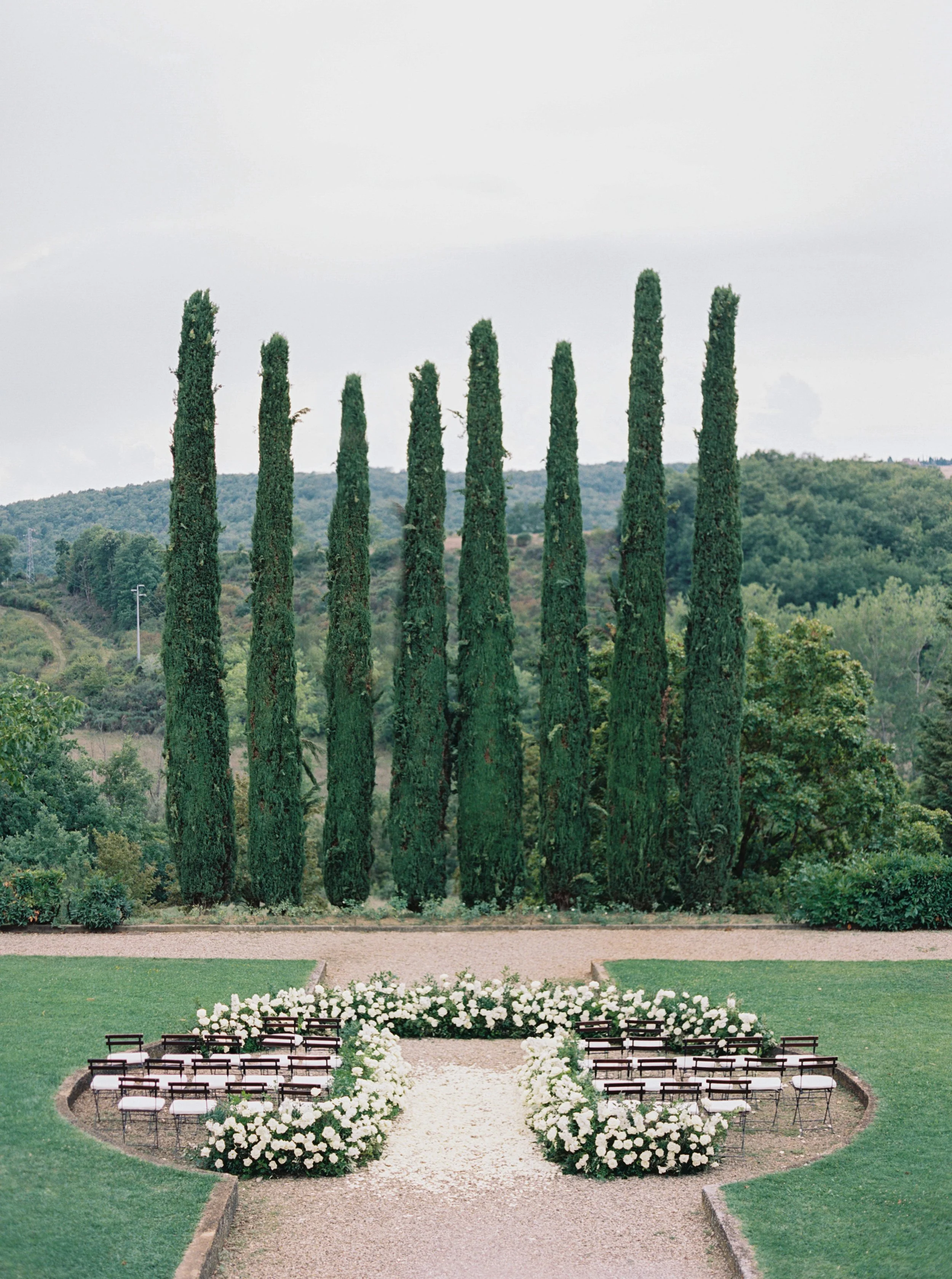 Katie-Grant-Photo-Tuscany-Wedding-Photographer(173of920) (1).jpg