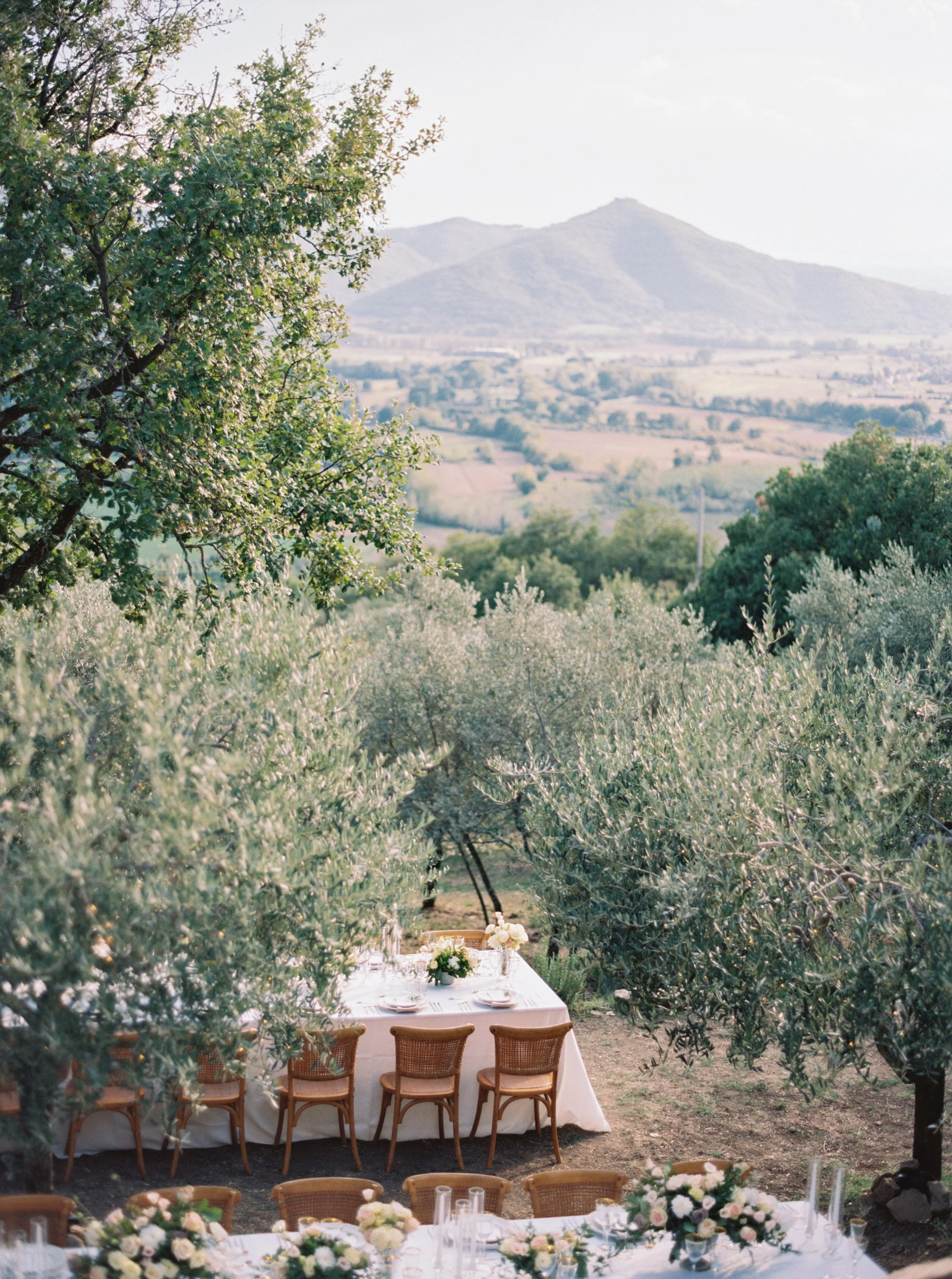 Katie-Grant-Photo-Tuscany-Wedding-Photographer(471of659).jpg
