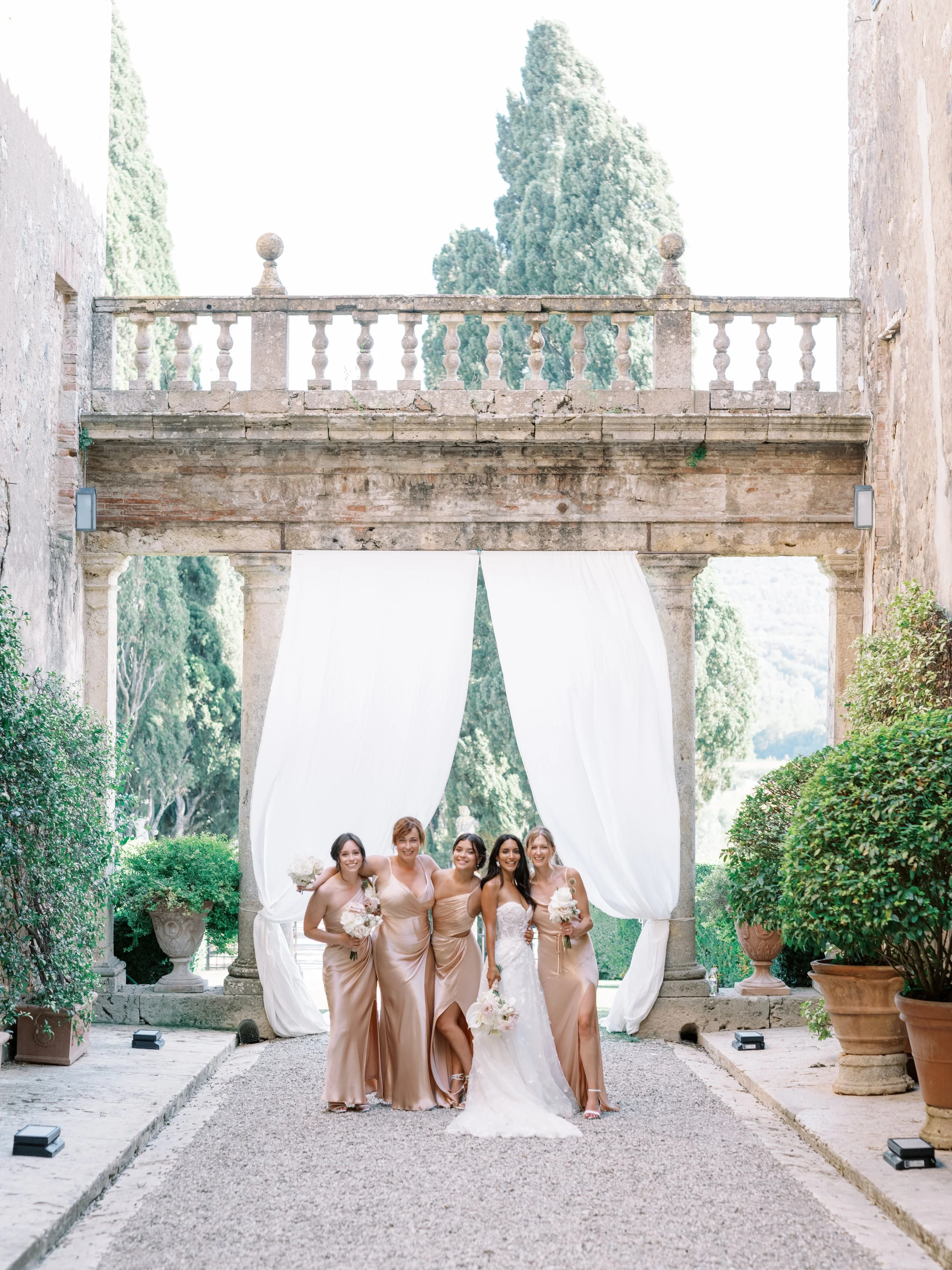 Katie-Grant-tuscany-Wedding-Photographer(94of200).jpg