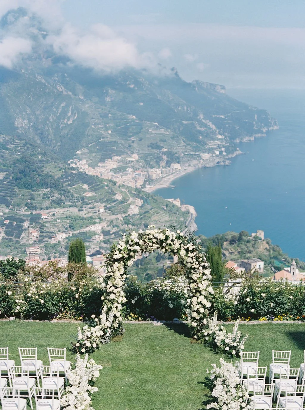 Katie-Grant-Photo-Caruso-Ravello-Wedding-Photographer(217of995) (2).jpg