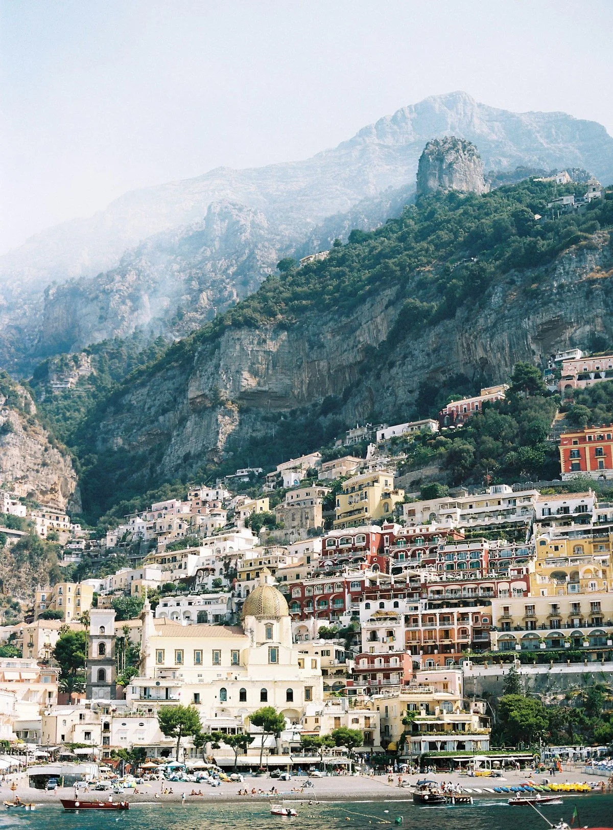 KatieGrantPhotography(6of623) (1).jpg