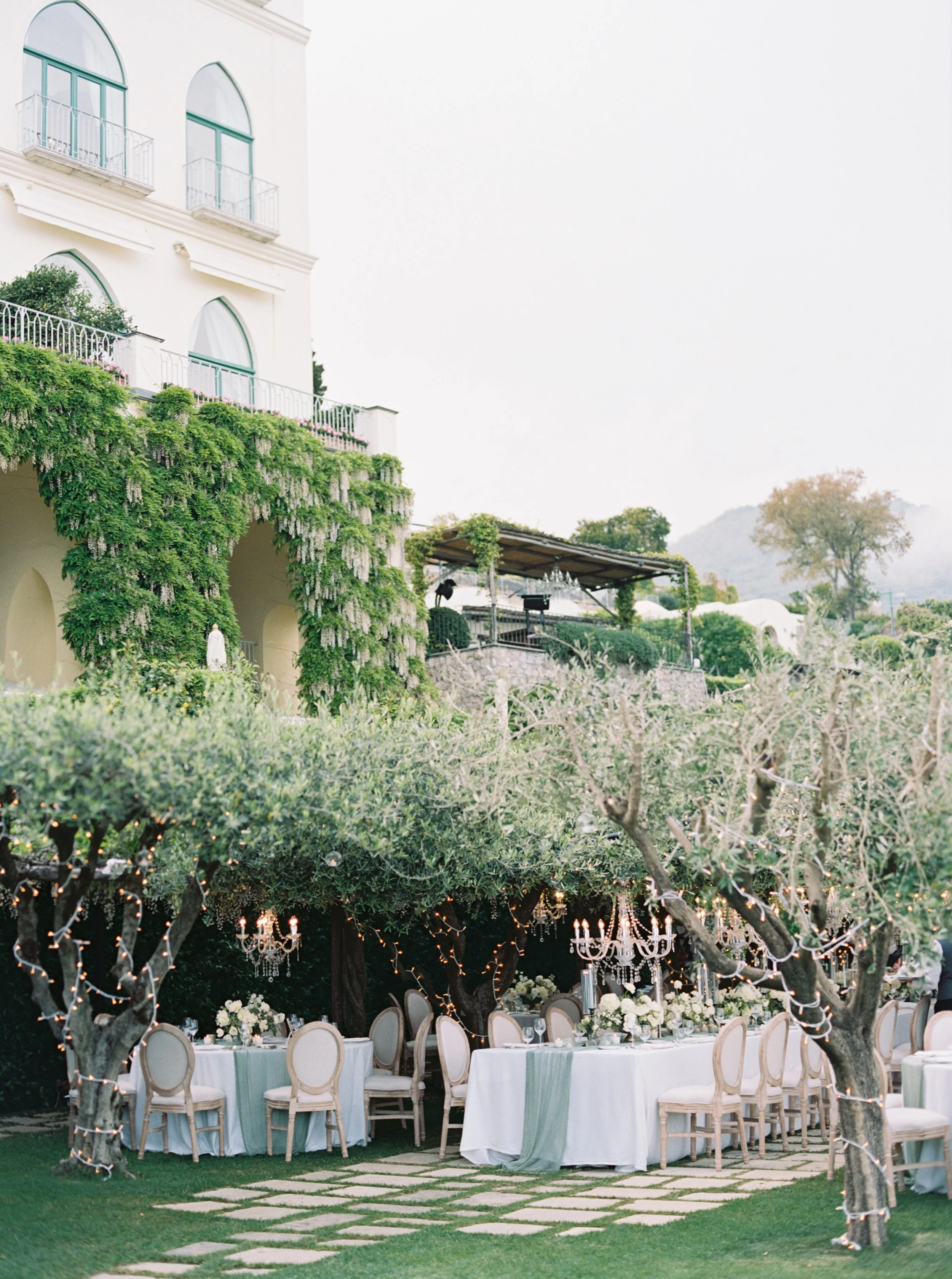 Katie-Grant-Photo-Caruso-Ravello-Wedding-Photographer(623of995) (1).jpg