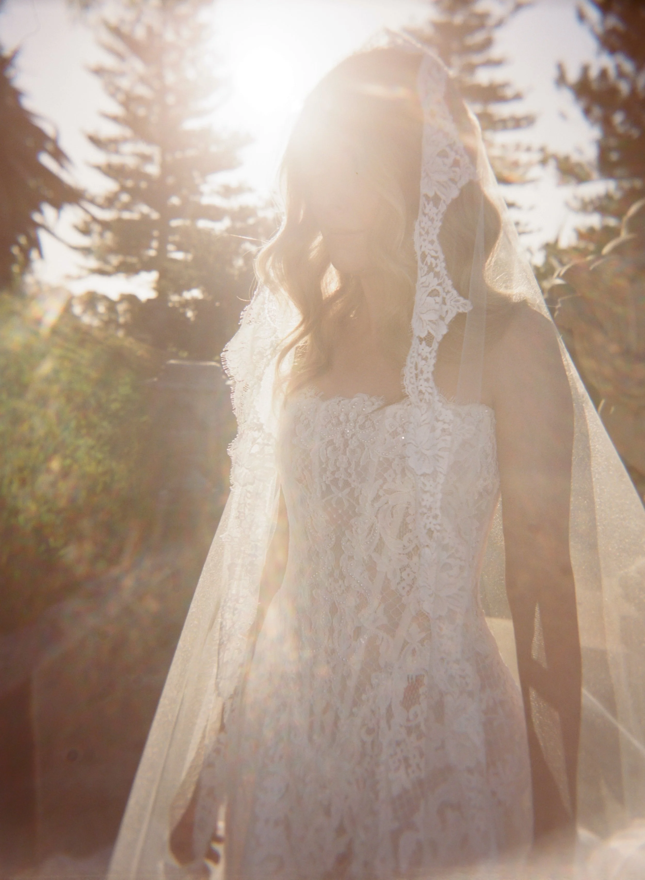 Katie-Grant-Perth-Photographer (3 of 12).jpg