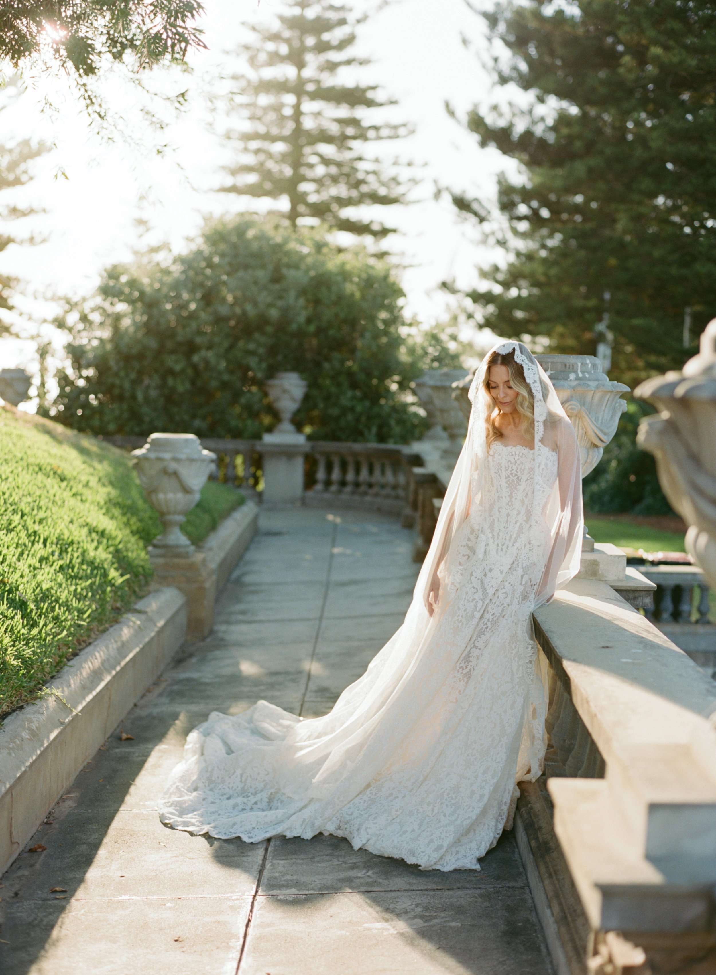 Katie-Grant-Perth-Photographer (19 of 7).jpg