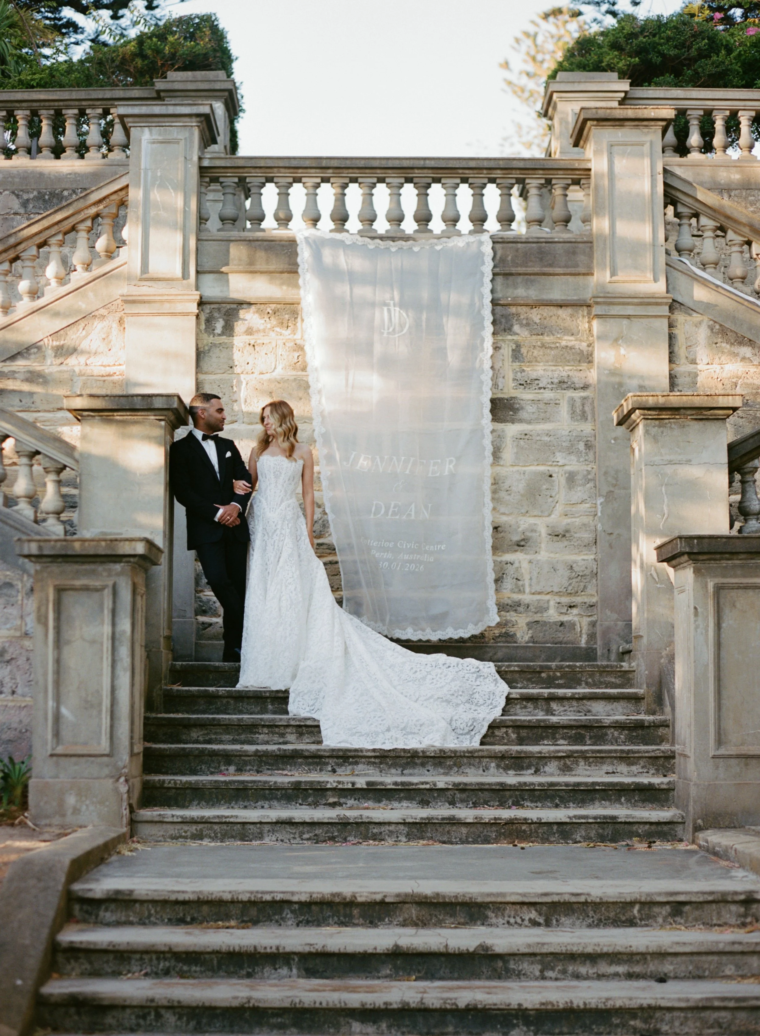 Katie-Grant-Perth-Photographer (9 of 14).jpg