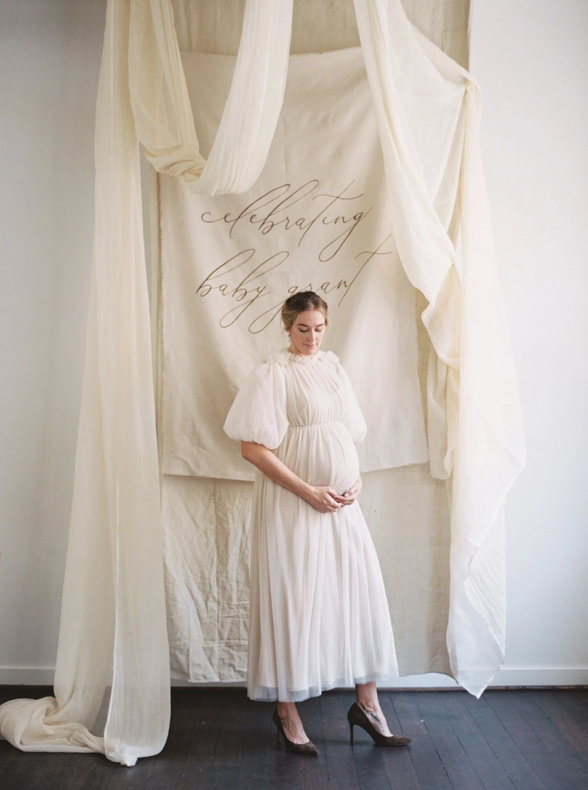 Katie-Grant-Photo-Baby-Shower(77of266) (1).jpg